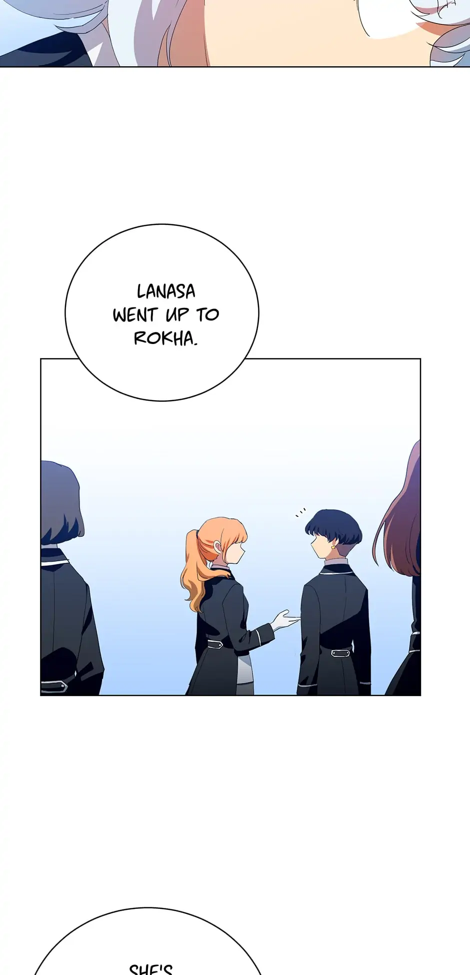 Chapter 154 - Image 7