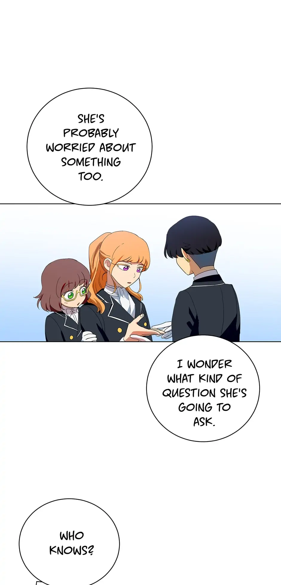 Chapter 154 - Image 9