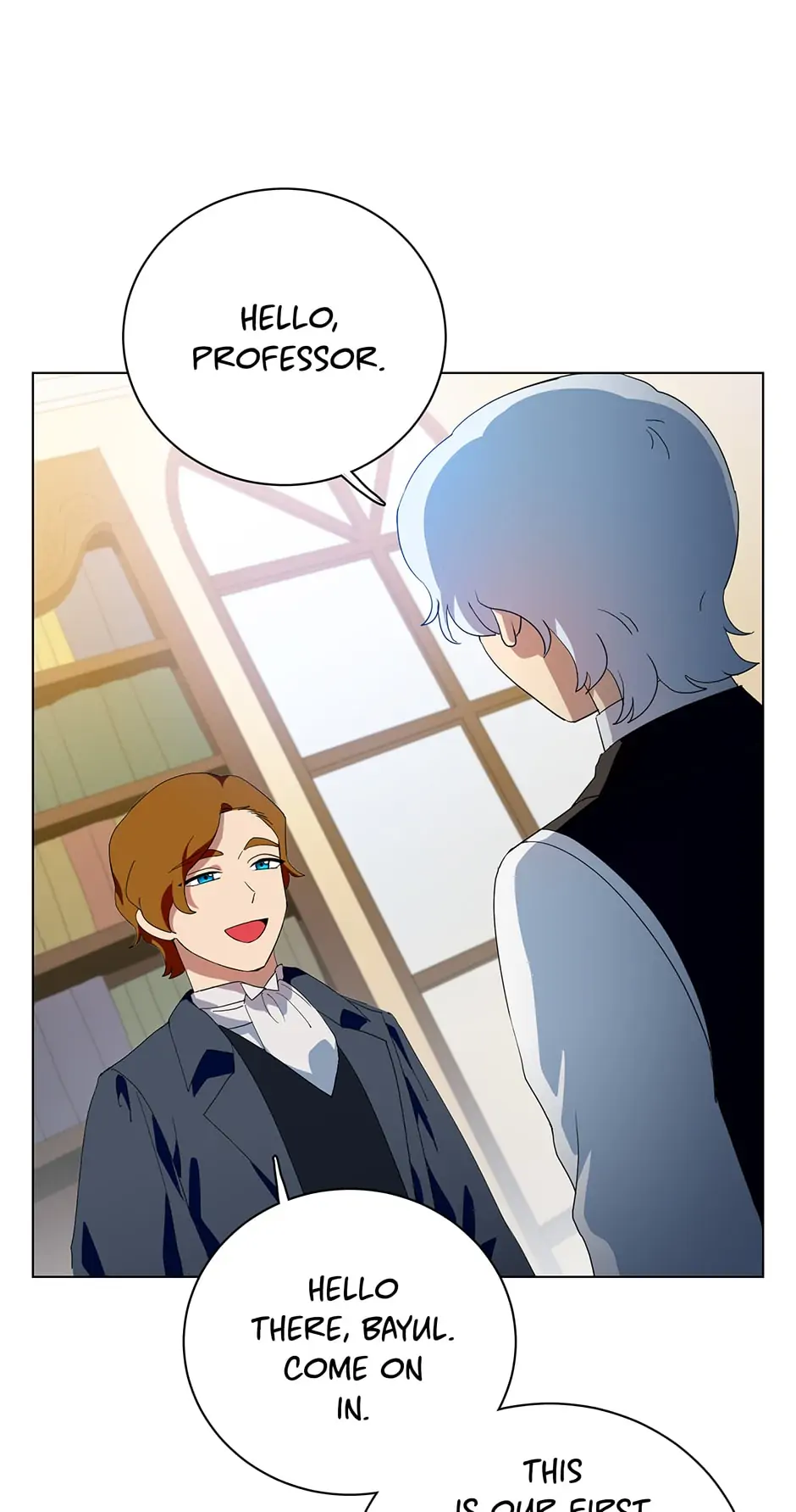 Chapter 155 - Image 2