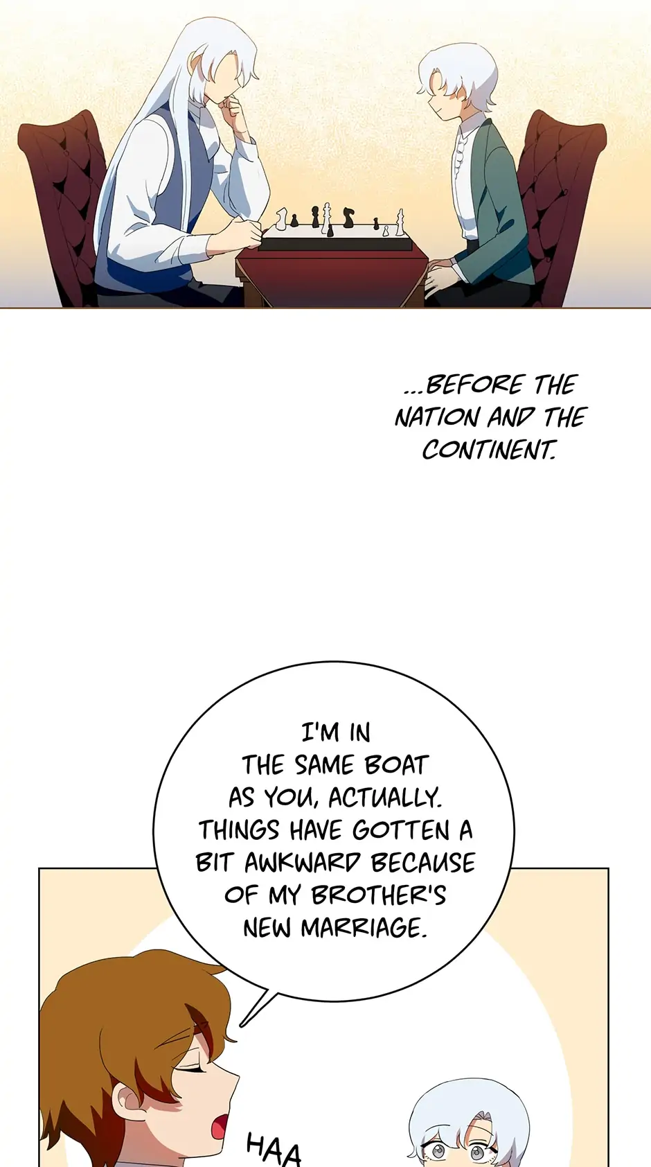 Chapter 155 - Image 27