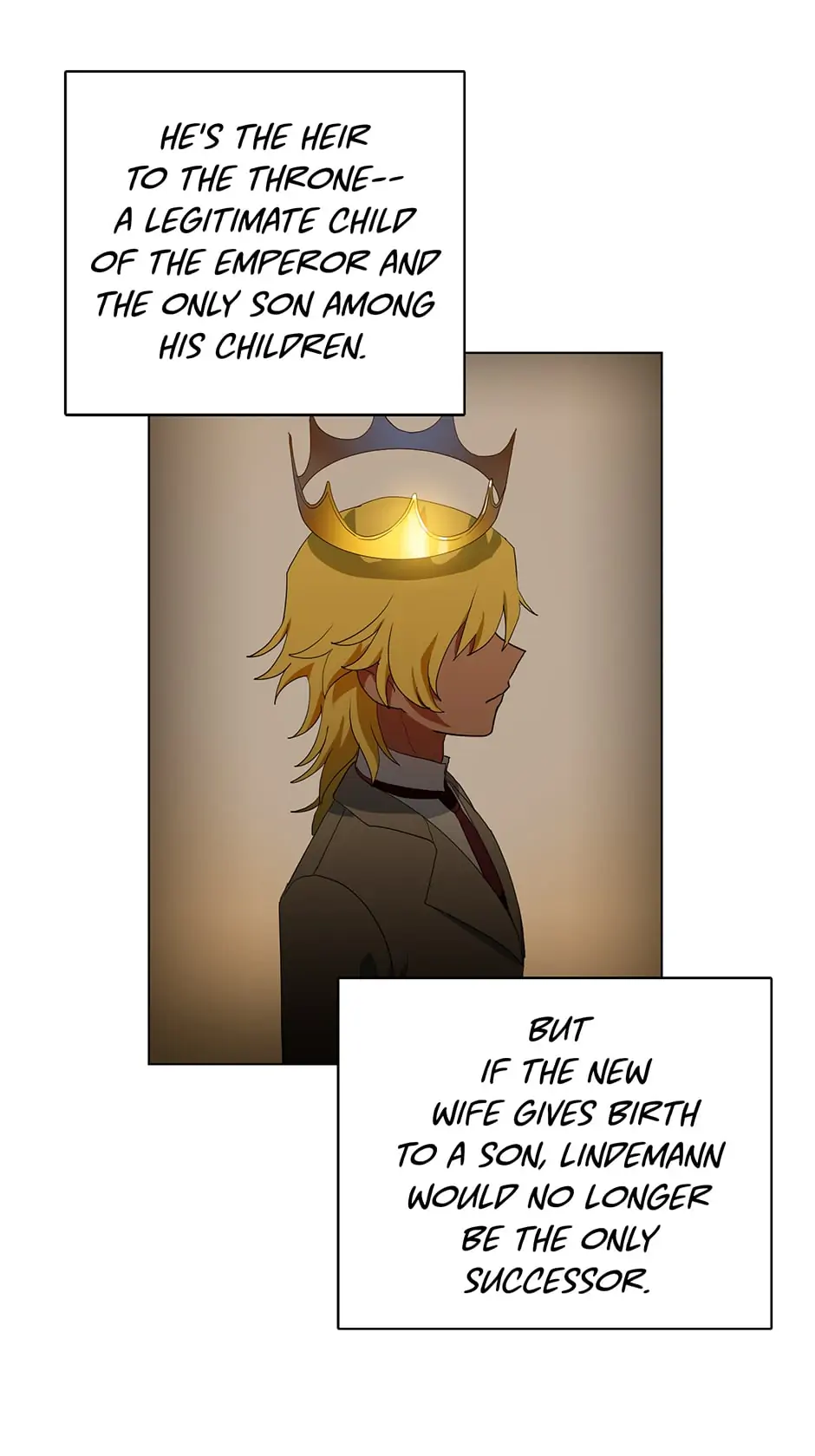 Chapter 155 - Image 29