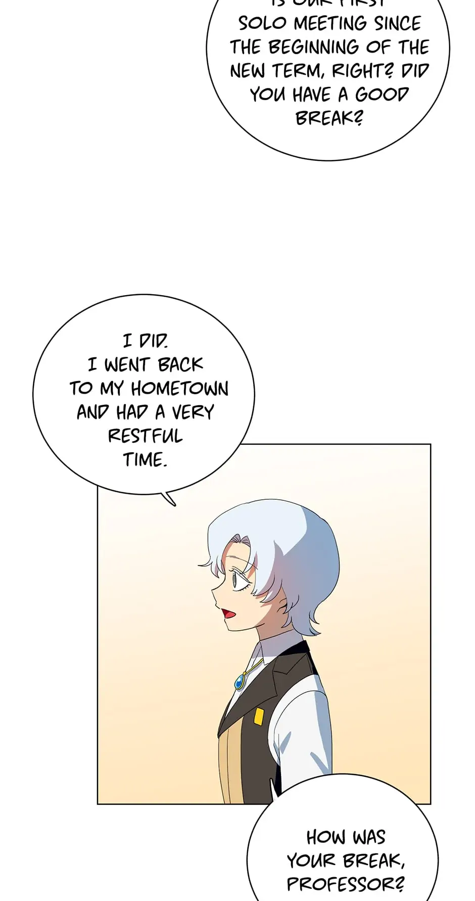 Chapter 155 - Image 3