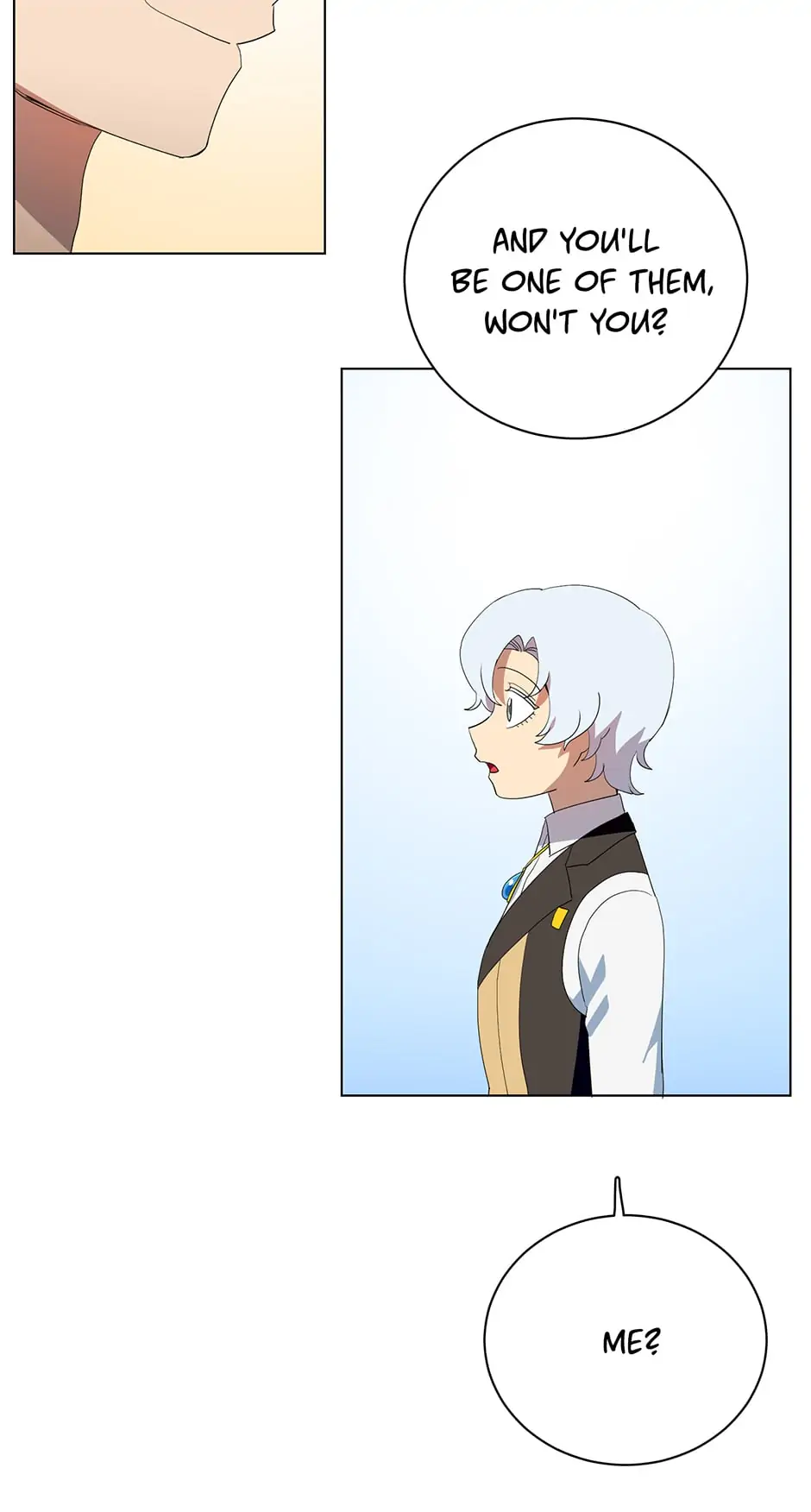 Chapter 155 - Image 34