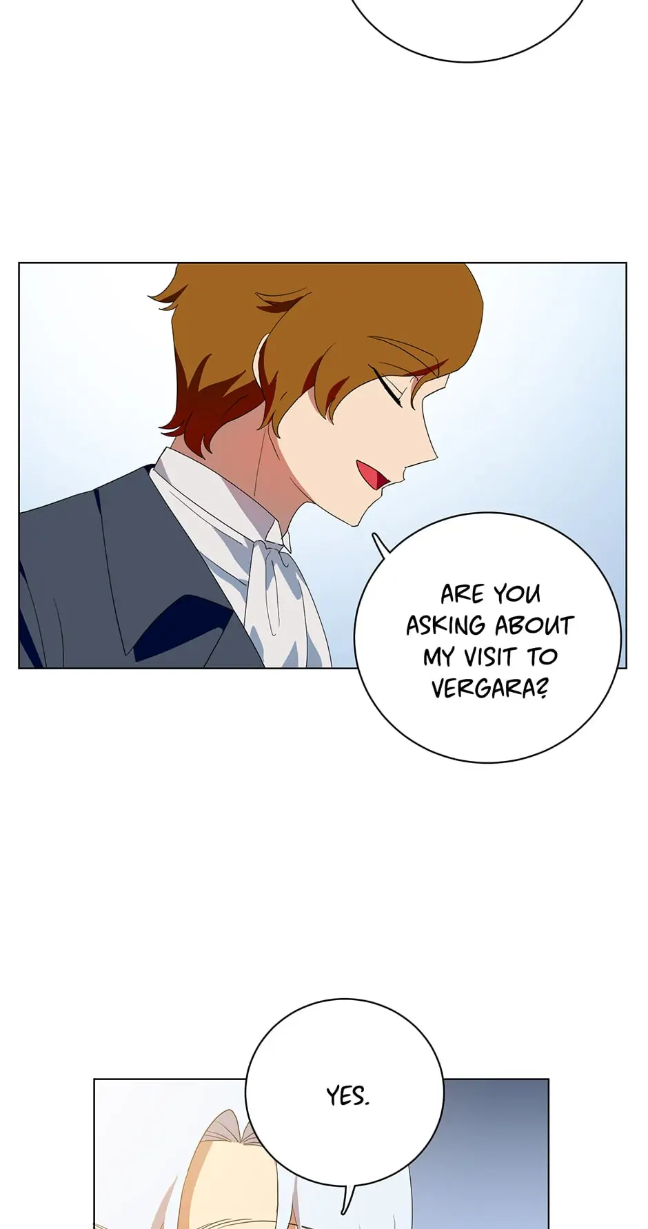 Chapter 155 - Image 4