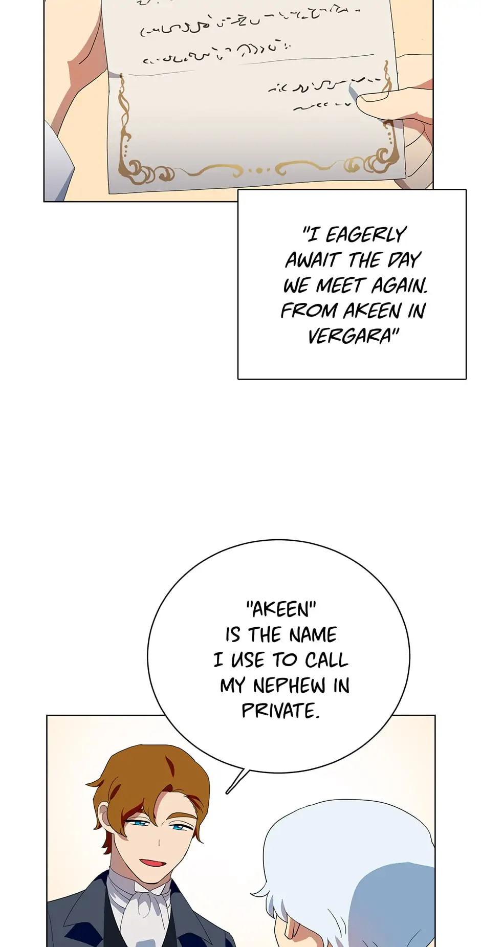 Chapter 155 - Image 40
