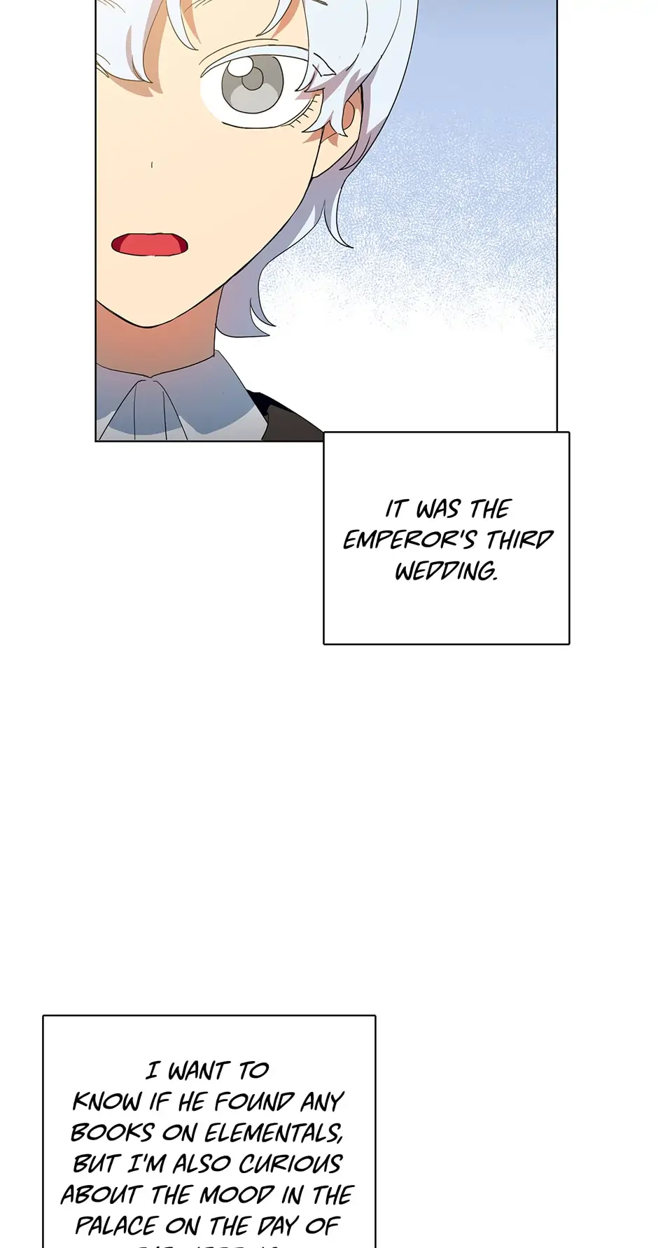 Chapter 155 - Image 5
