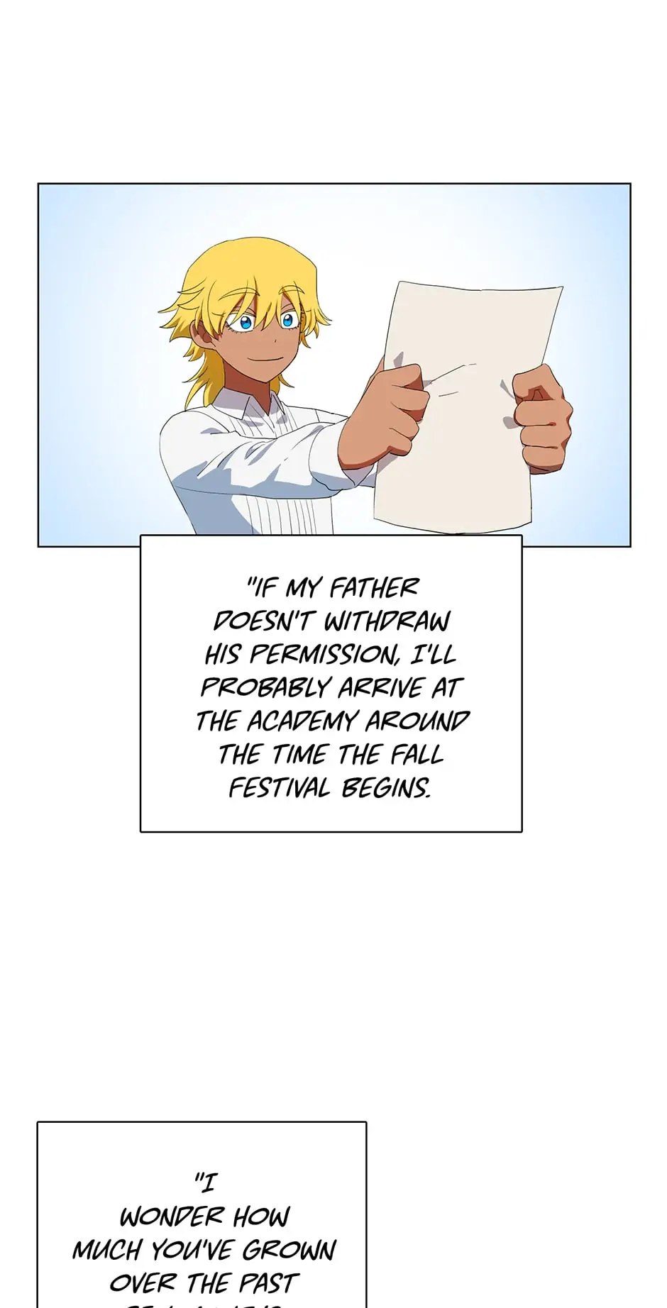 Chapter 155 - Image 51