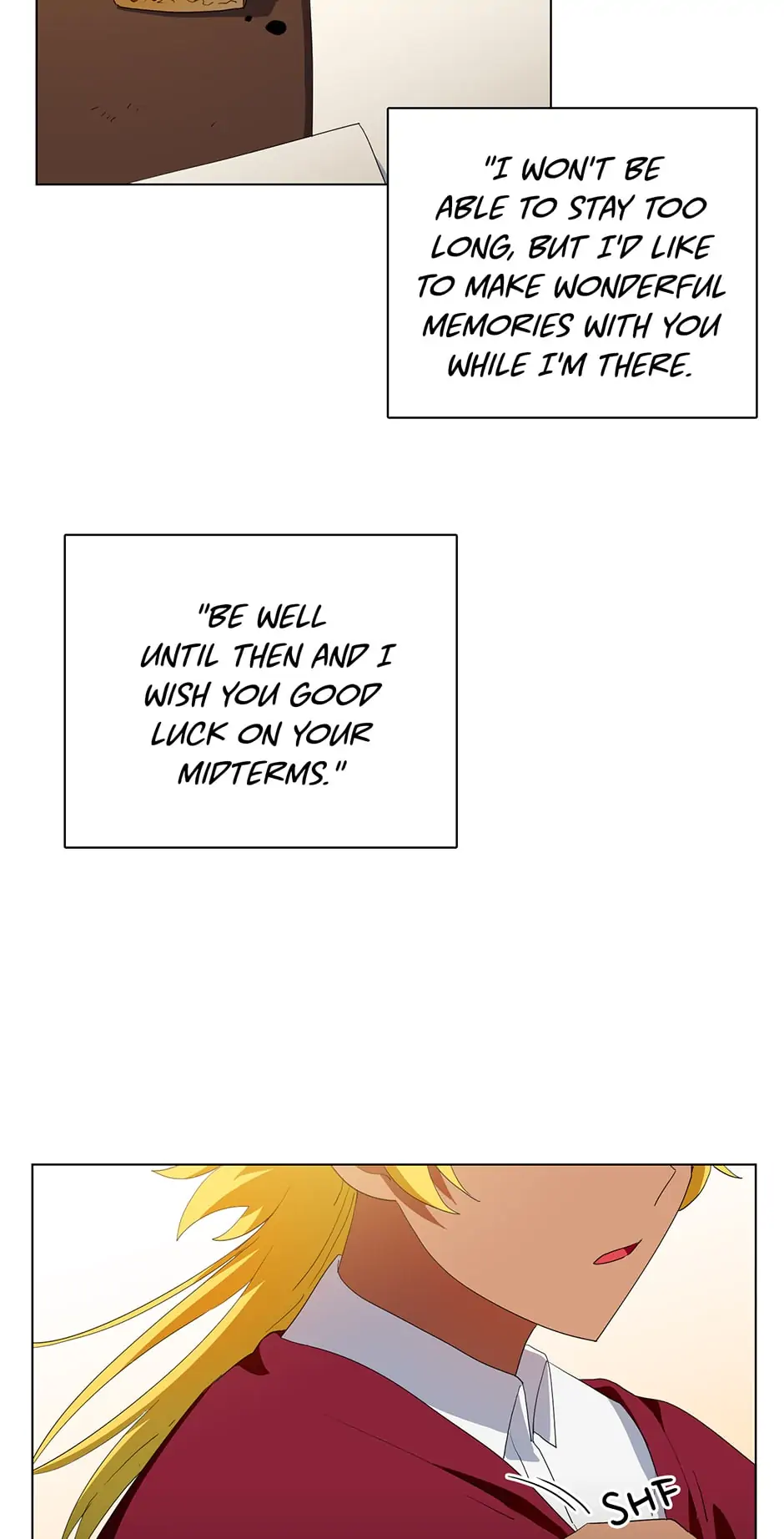 Chapter 155 - Image 53