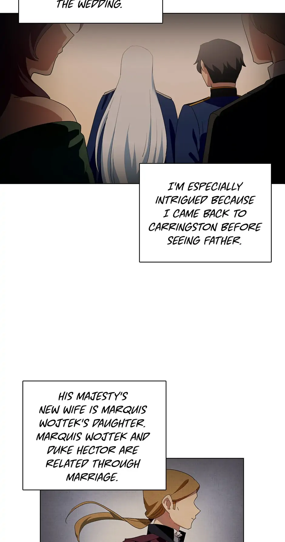 Chapter 155 - Image 6