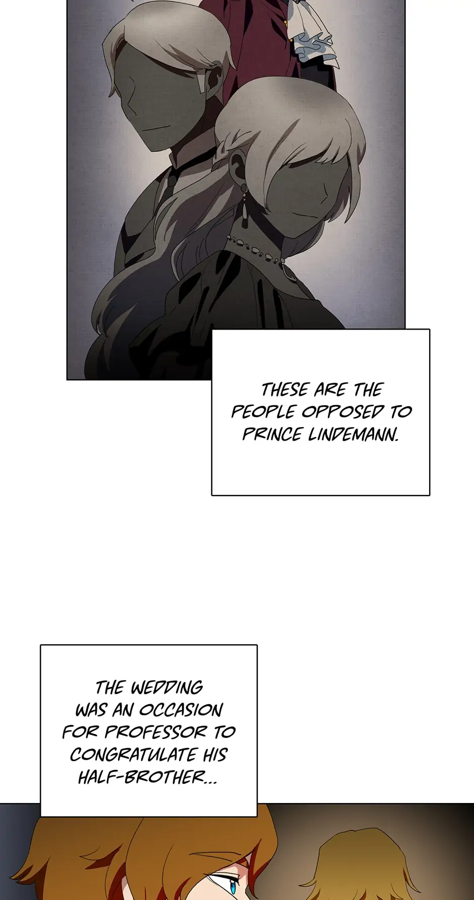 Chapter 155 - Image 7