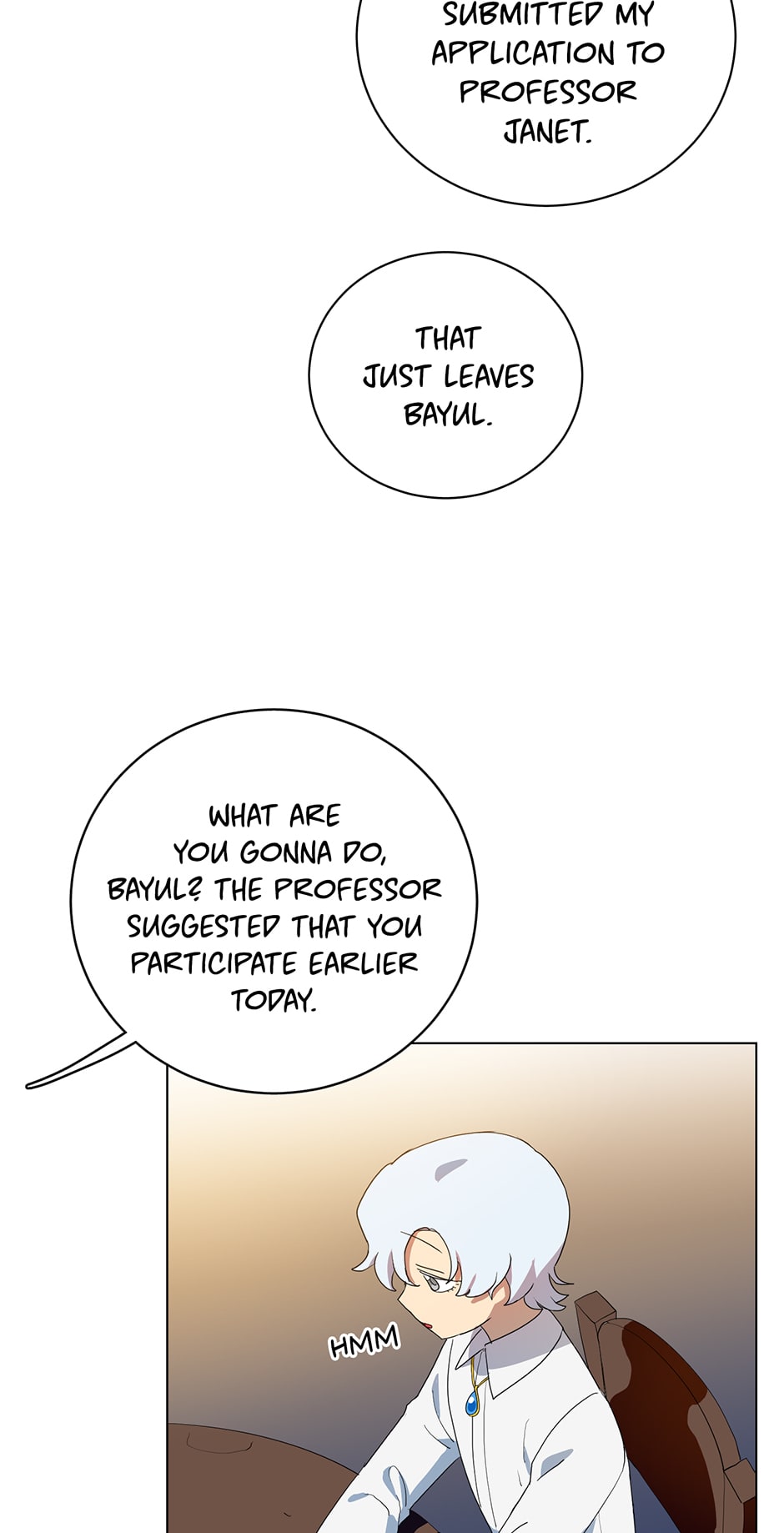 Chapter 156 - Image 11