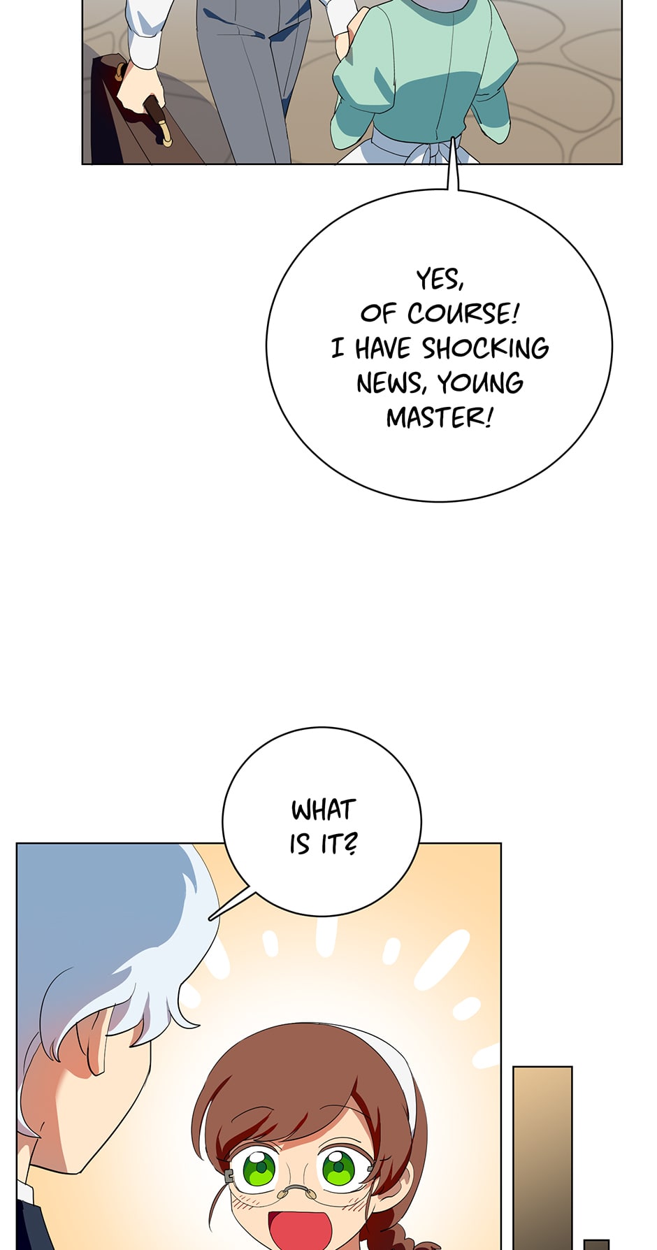 Chapter 156 - Image 38