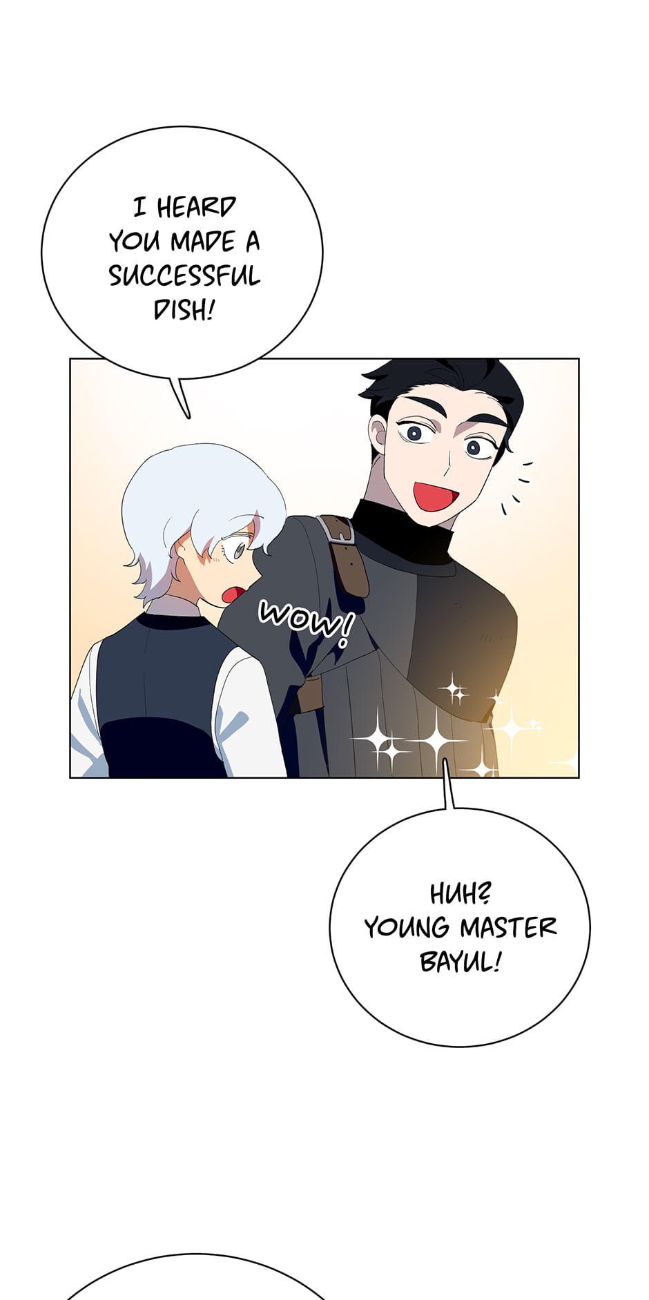 Chapter 156 - Image 41