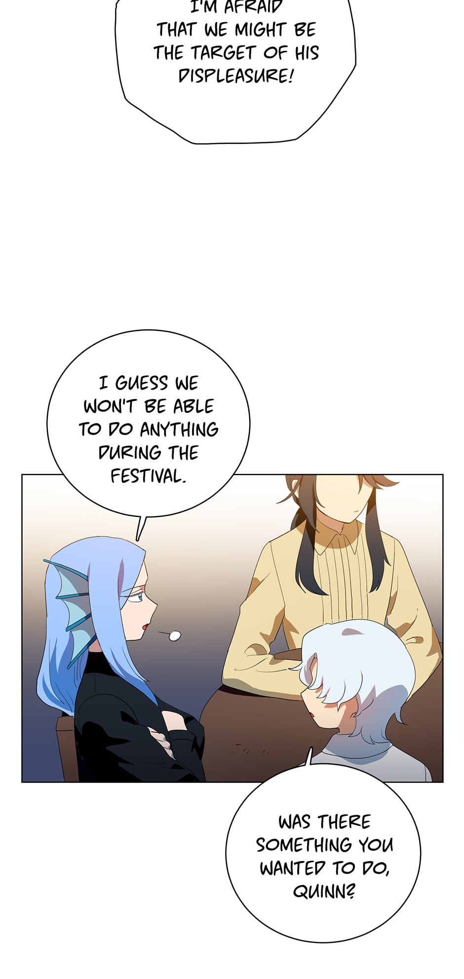 Chapter 156 - Image 6