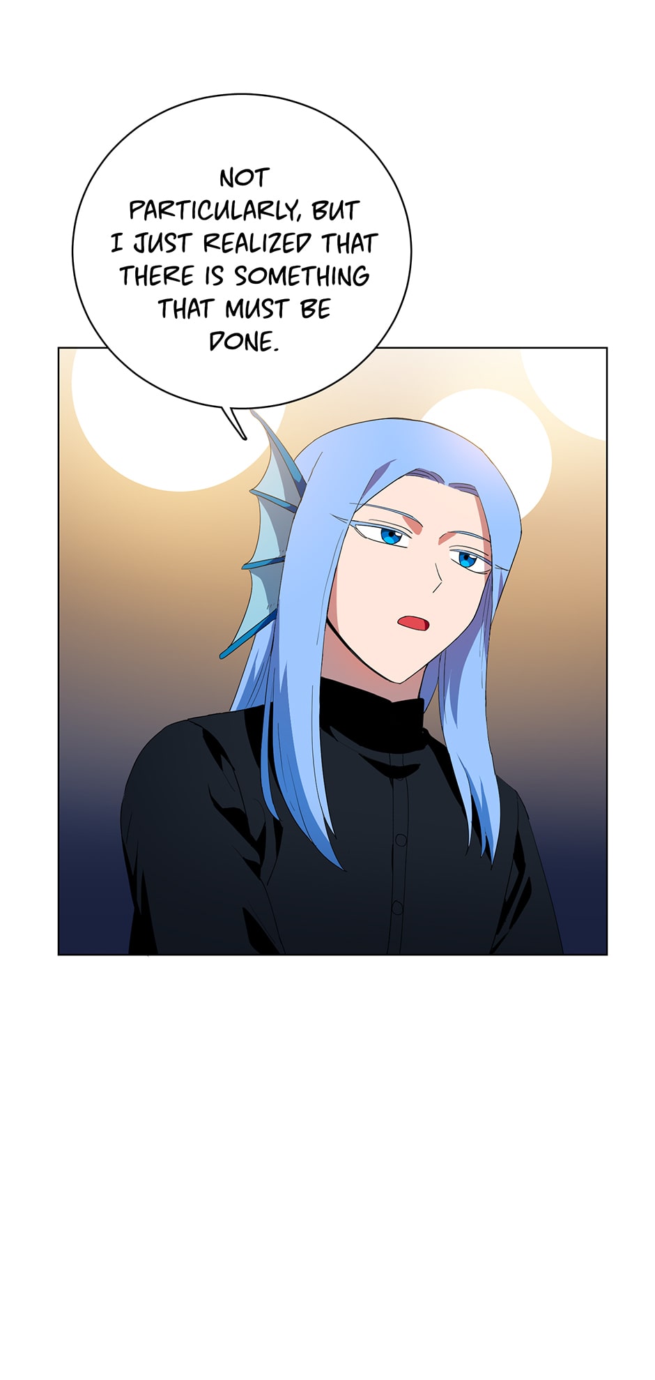 Chapter 156 - Image 7