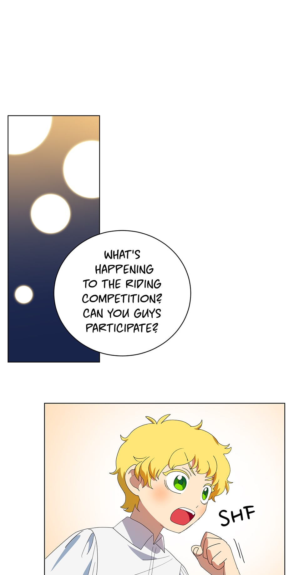 Chapter 156 - Image 9