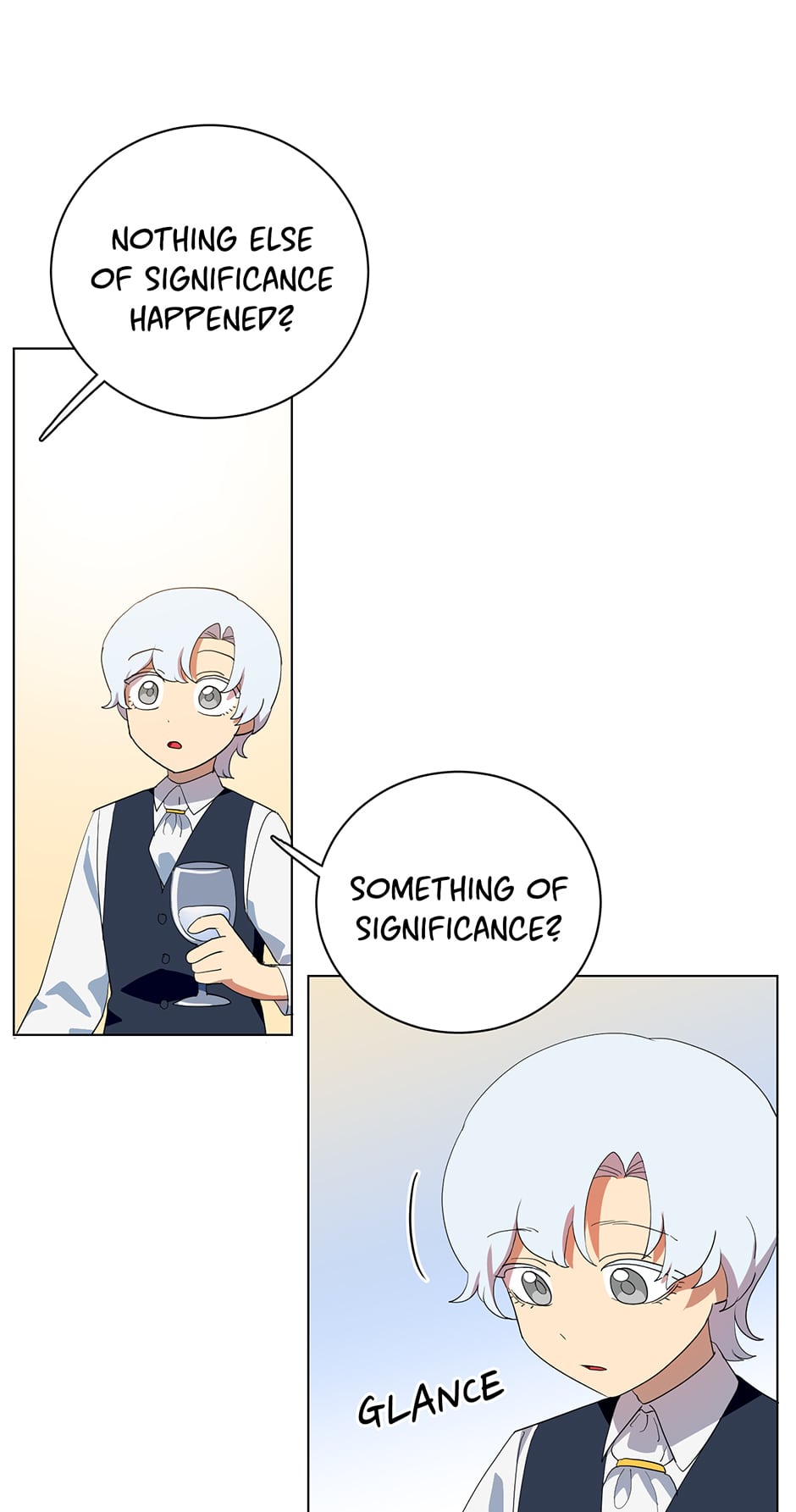 Chapter 157 - Image 10
