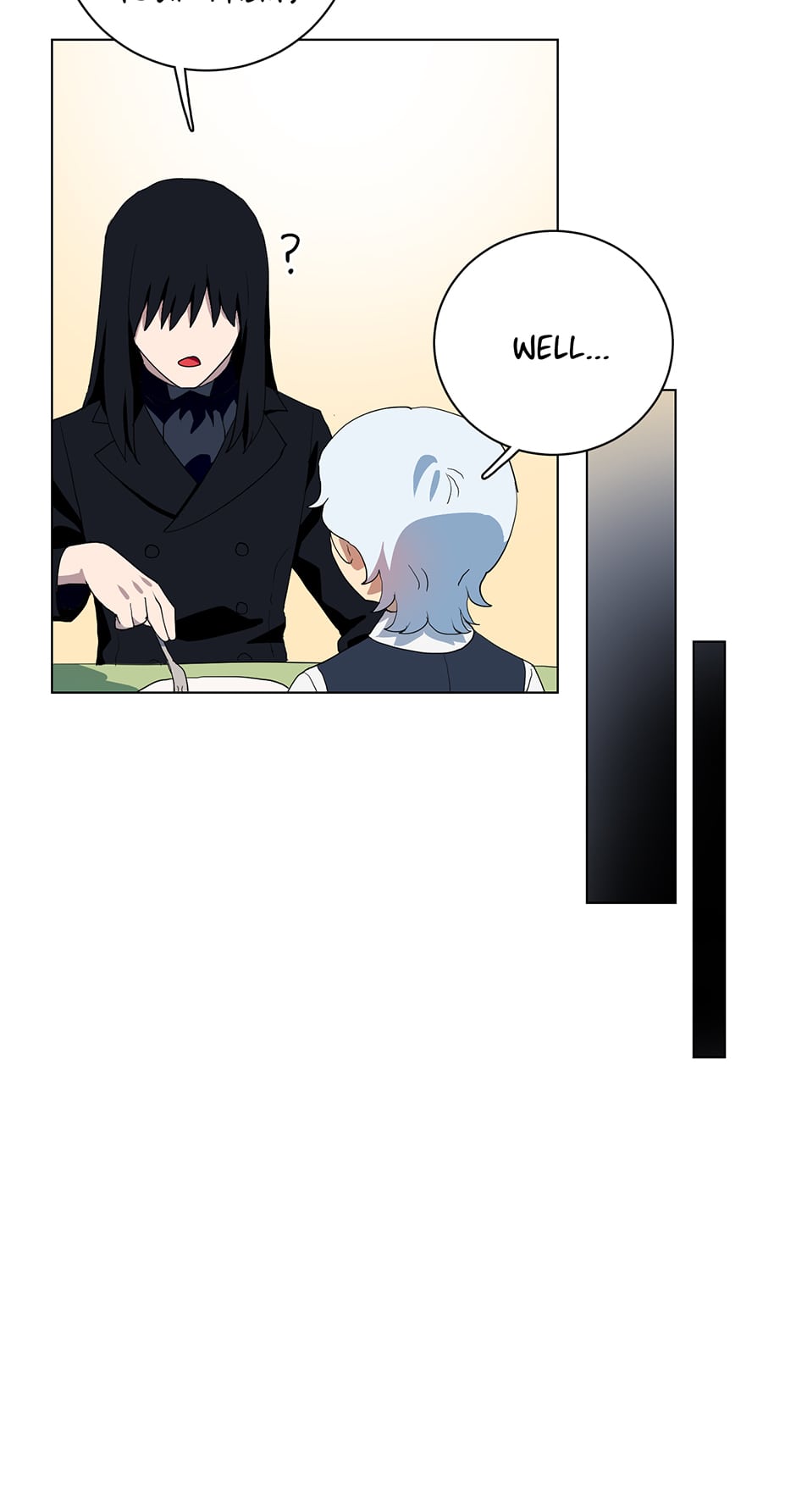 Chapter 157 - Image 12
