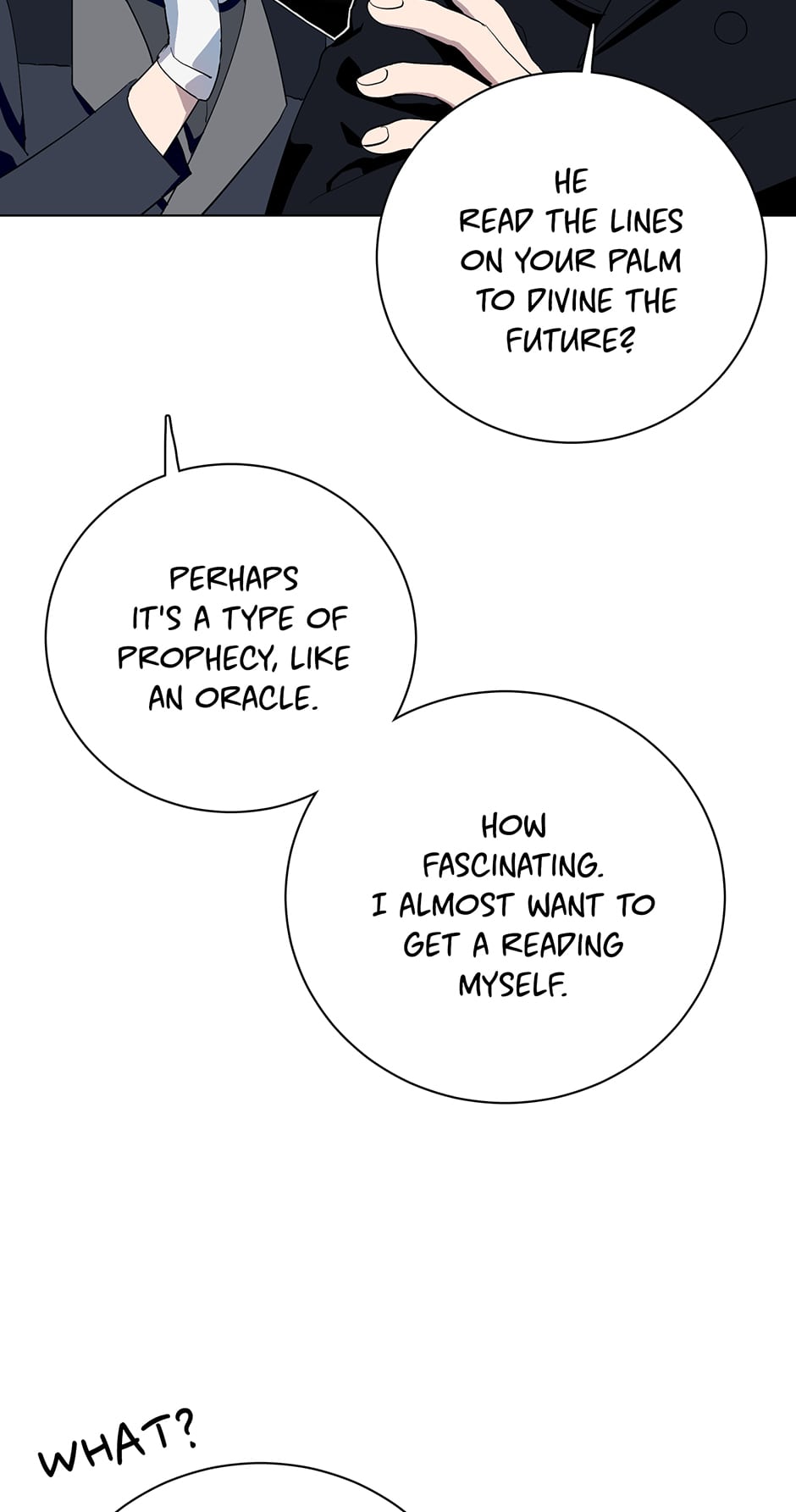 Chapter 157 - Image 14