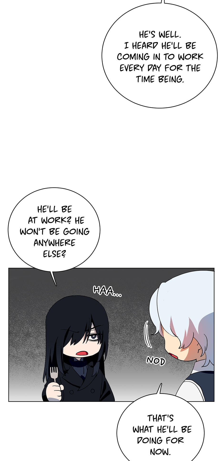 Chapter 157 - Image 2
