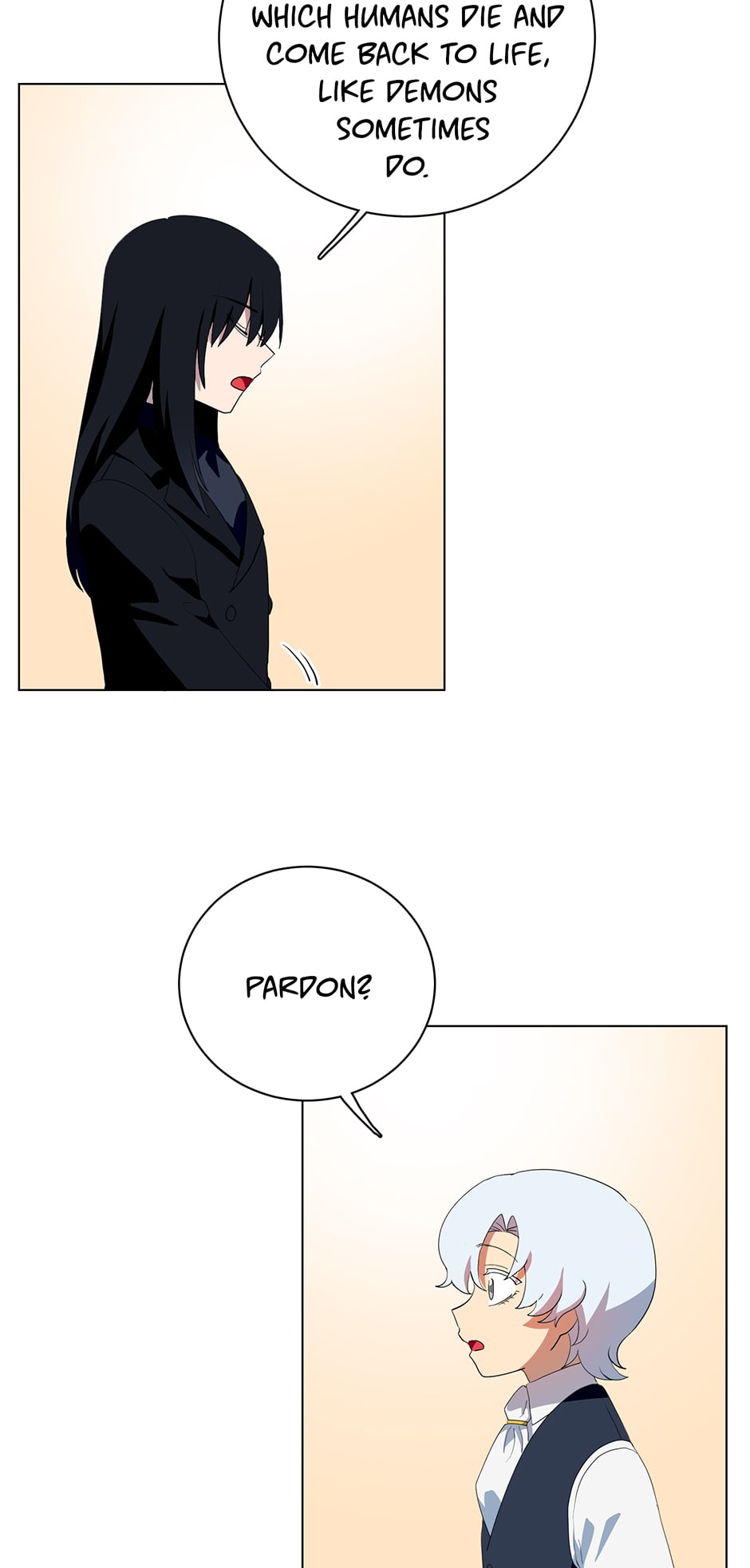 Chapter 157 - Image 20