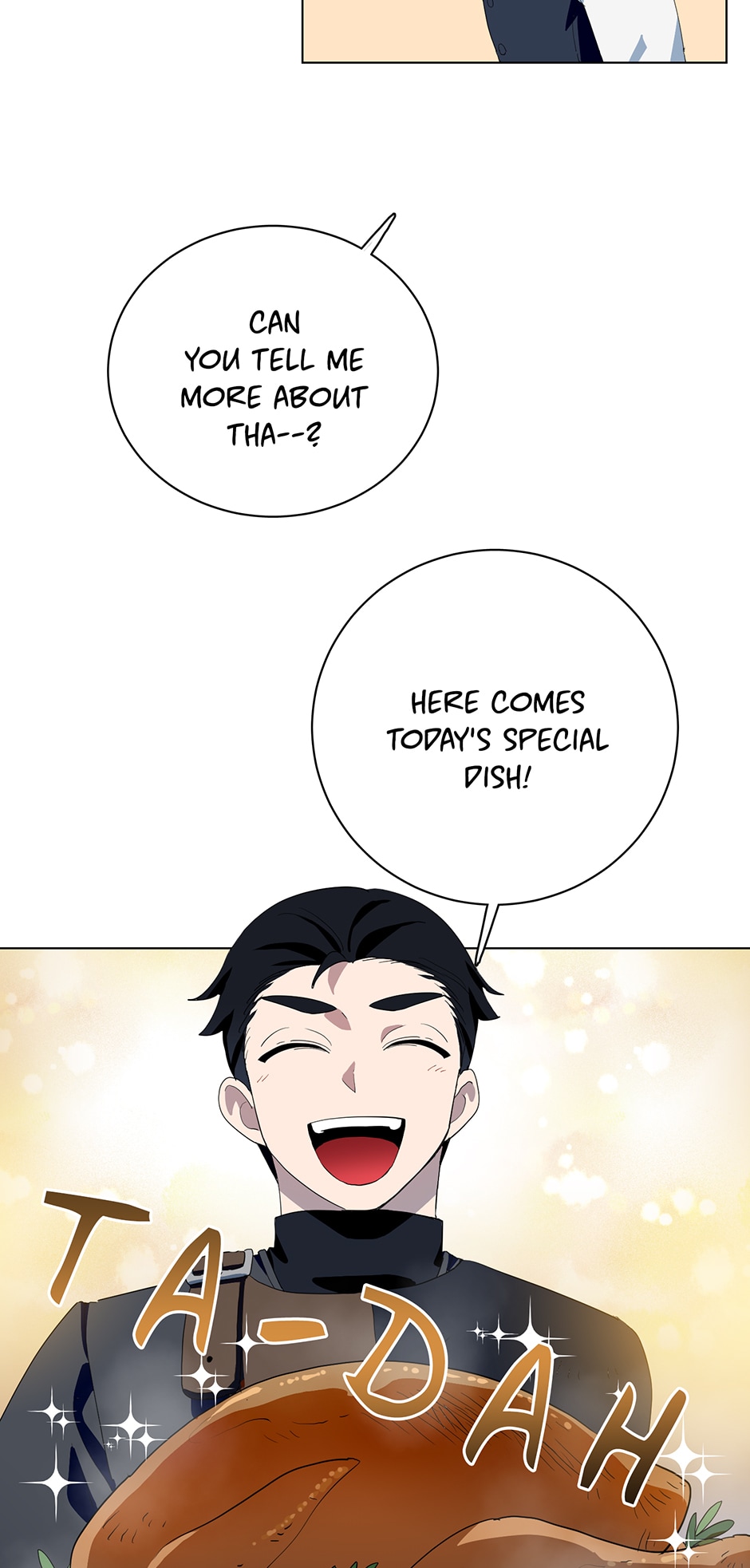 Chapter 157 - Image 21