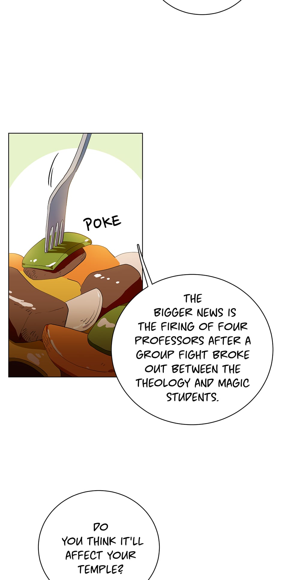 Chapter 157 - Image 3