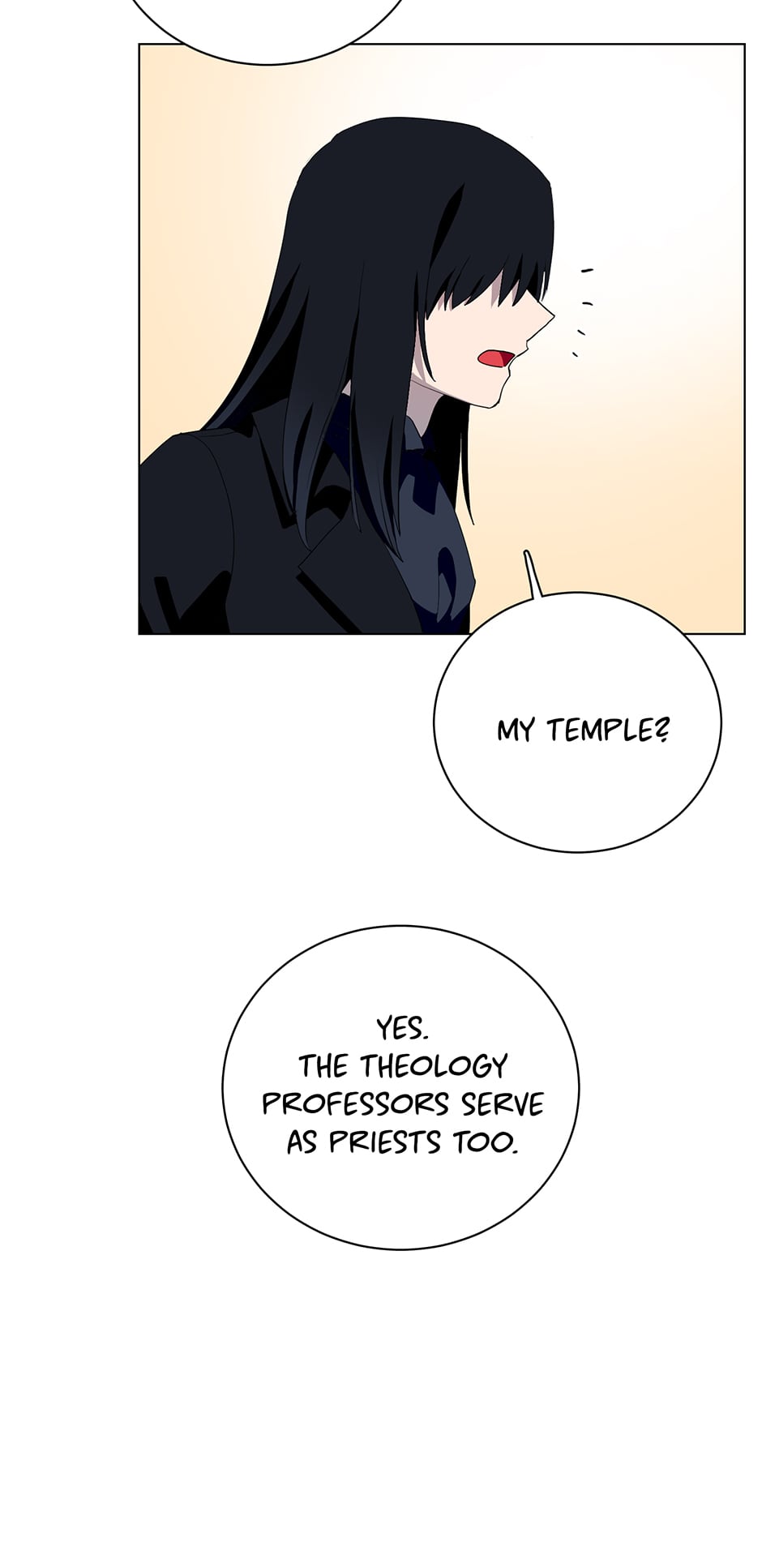 Chapter 157 - Image 4