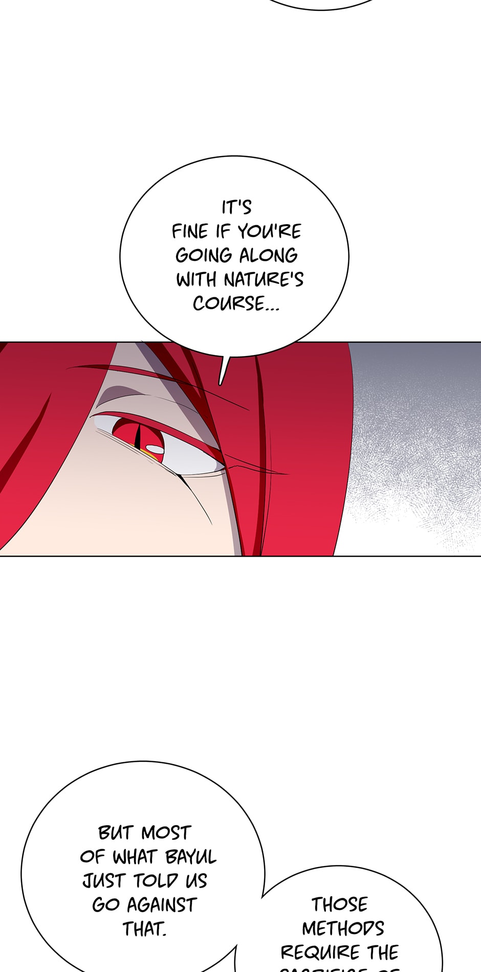 Chapter 157 - Image 41