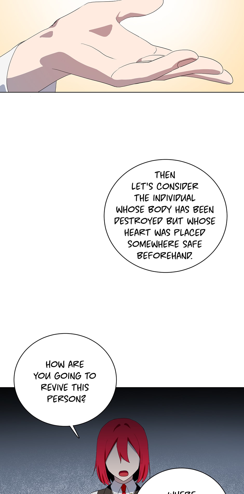Chapter 157 - Image 43