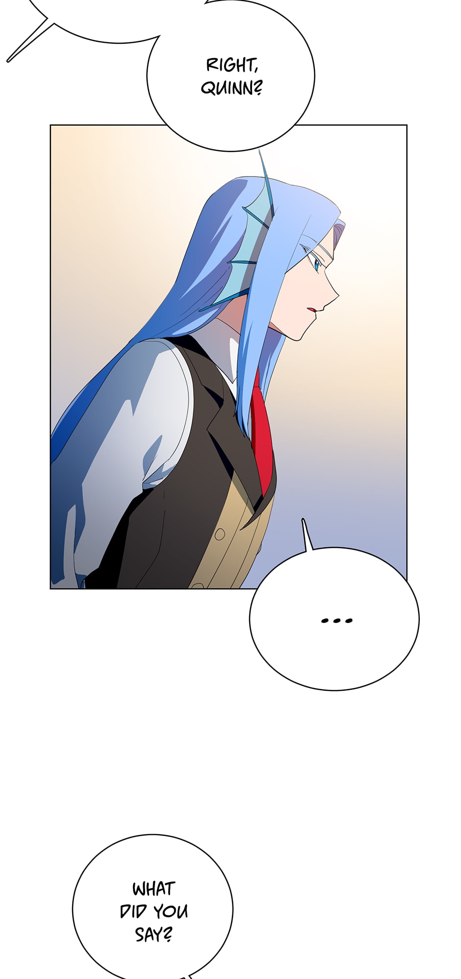Chapter 157 - Image 51