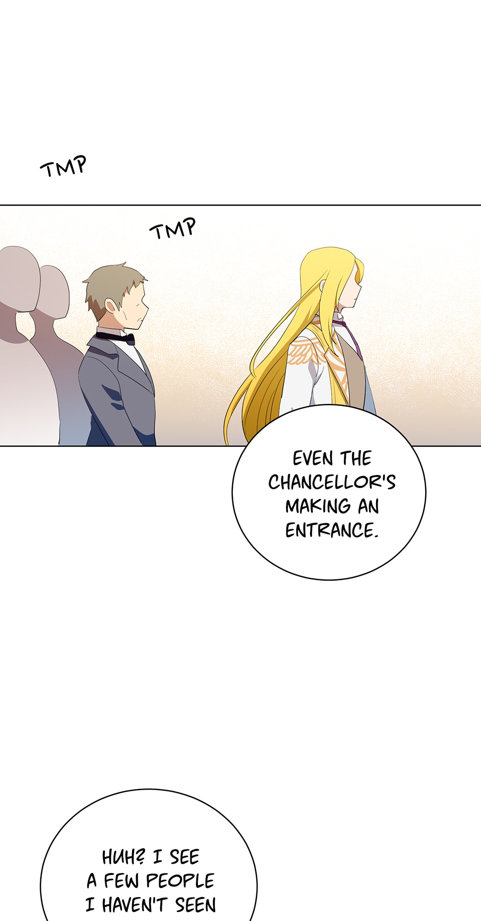 Chapter 157 - Image 56