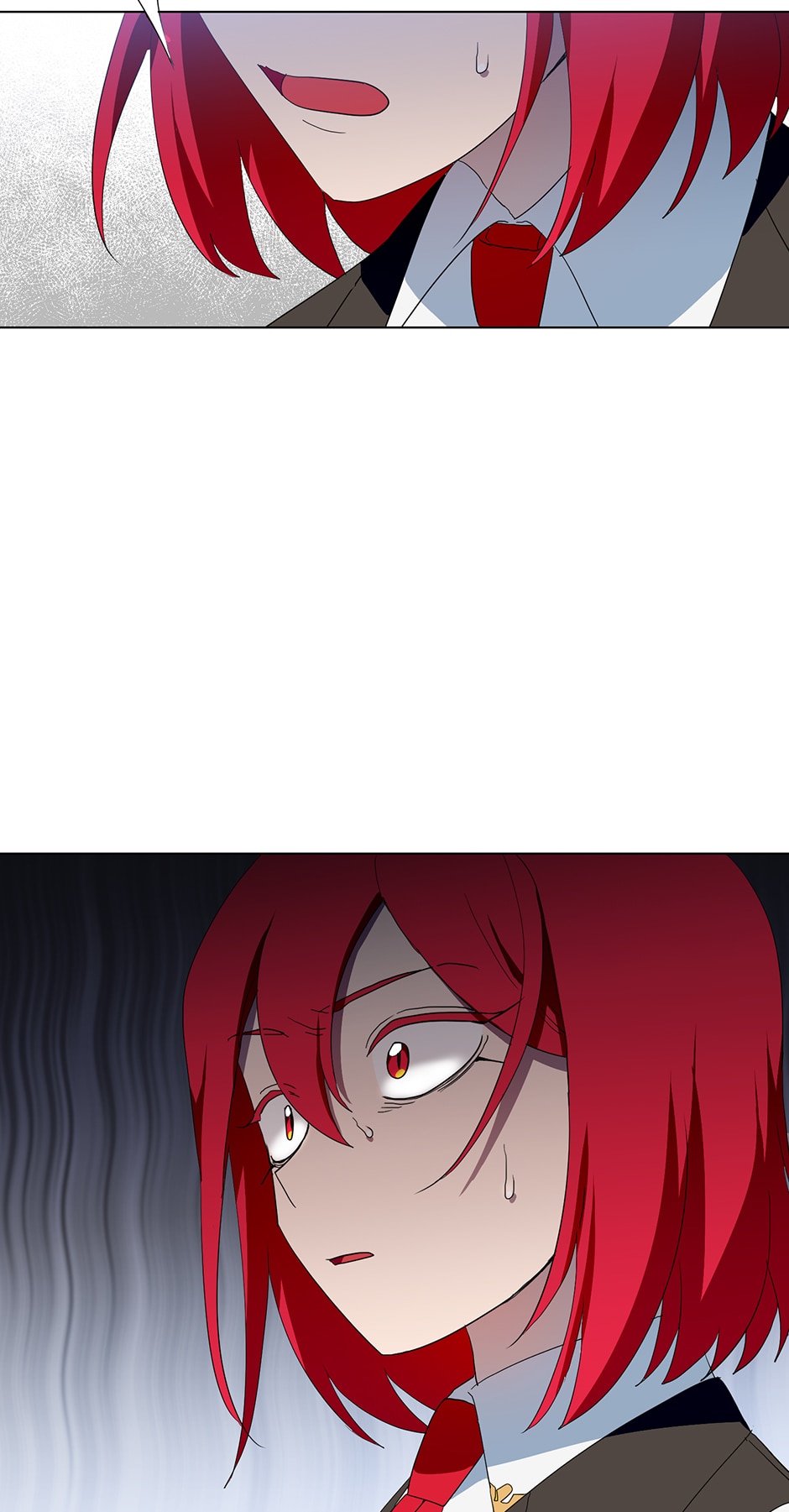 Chapter 157 - Image 59