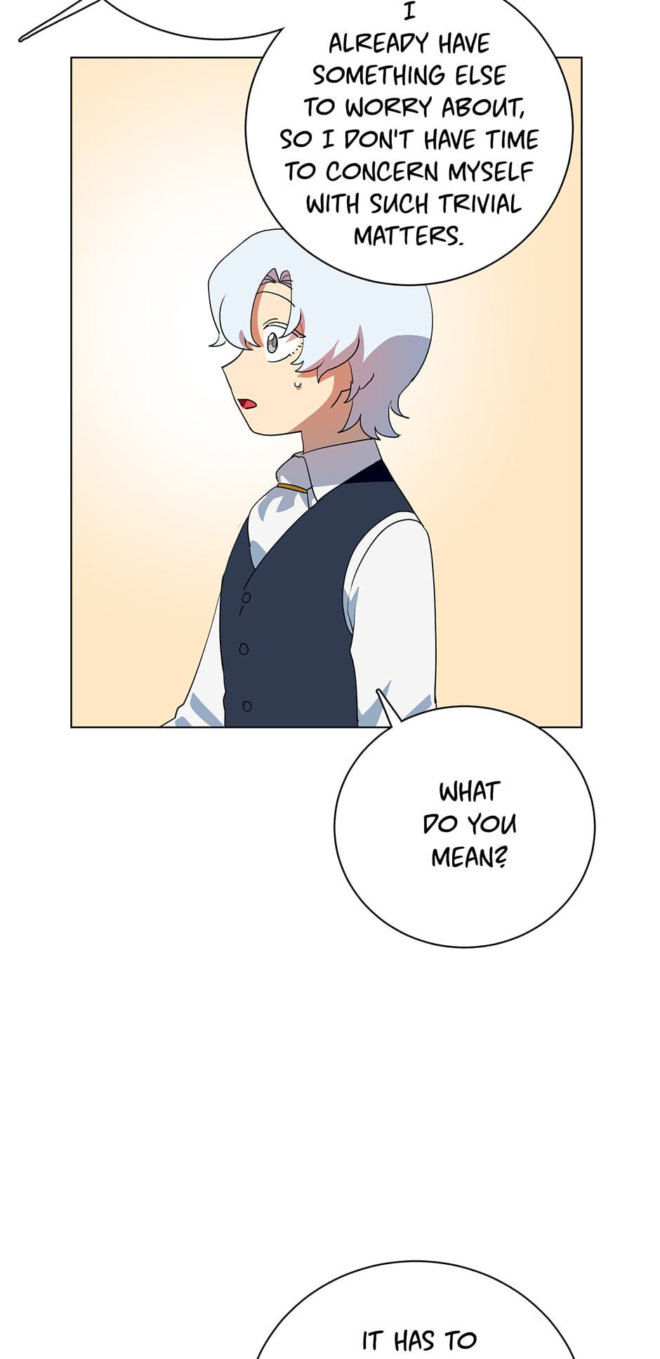 Chapter 157 - Image 6