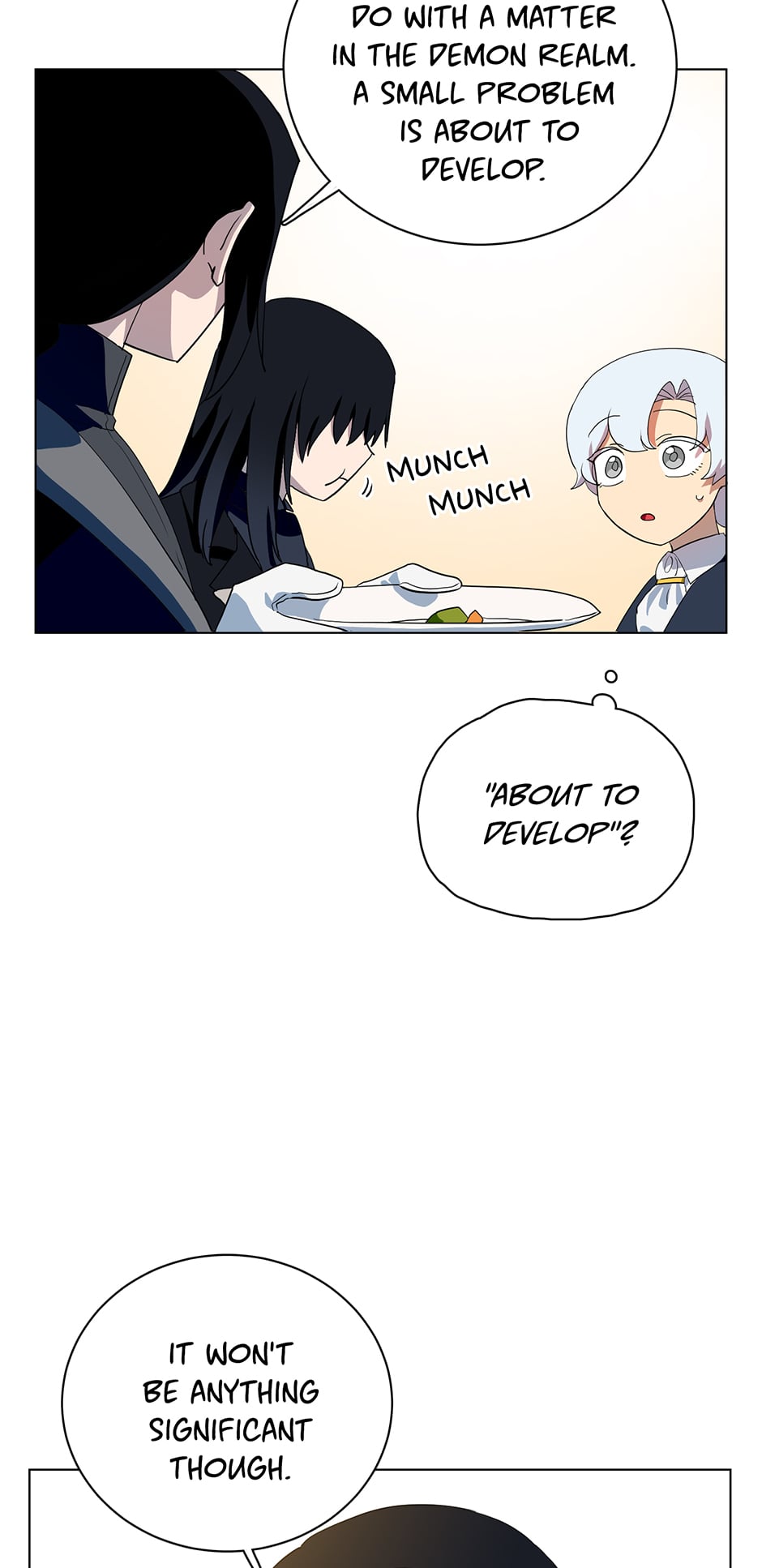 Chapter 157 - Image 7