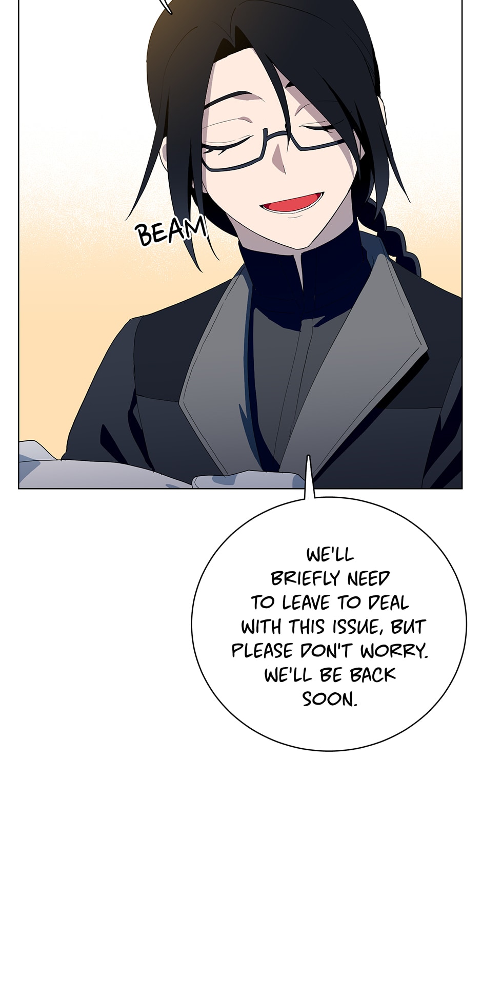 Chapter 157 - Image 8