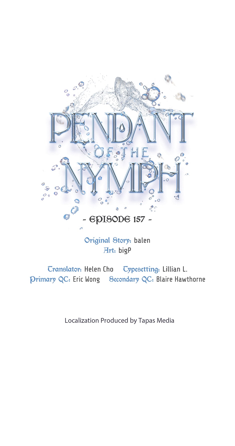 Chapter 157 - Image 9
