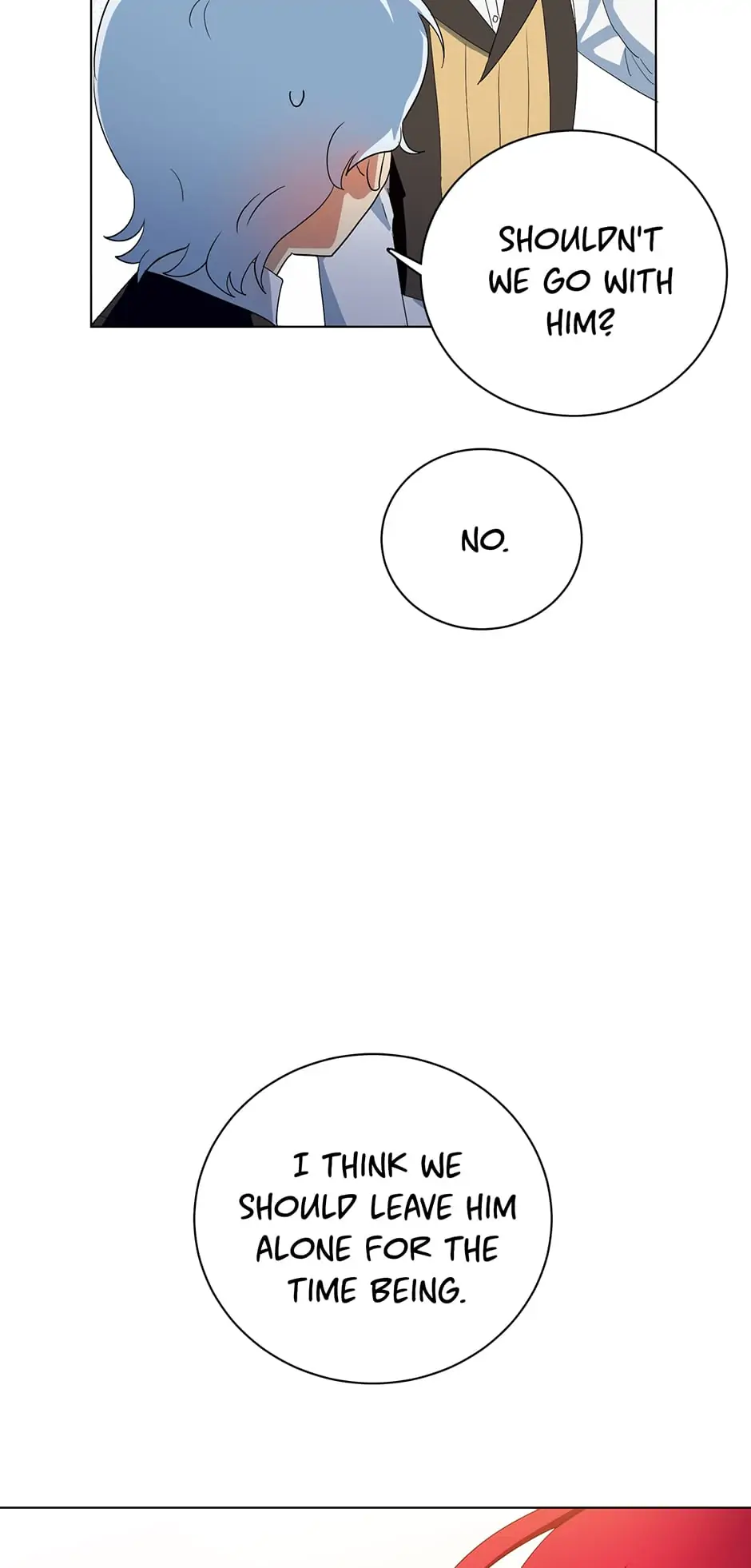 Chapter 158 - Image 24
