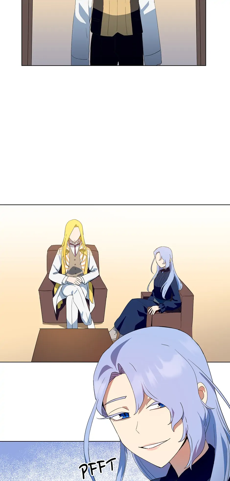 Chapter 158 - Image 26