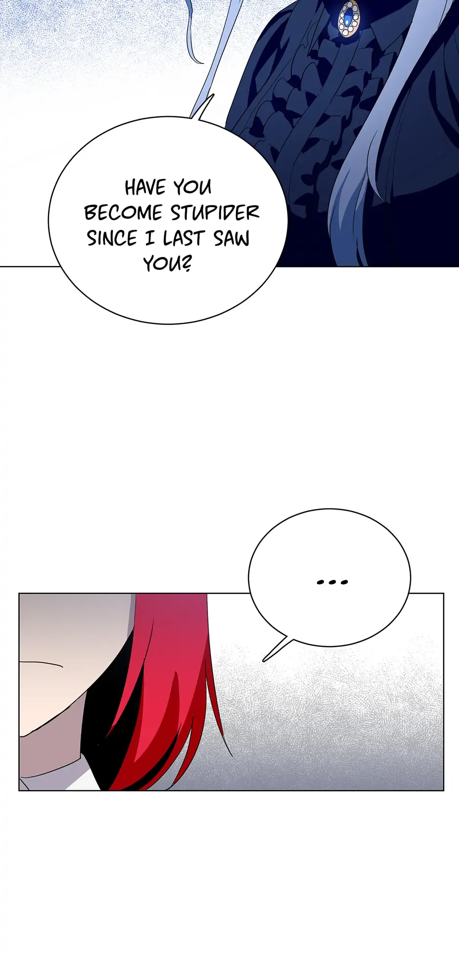 Chapter 158 - Image 27