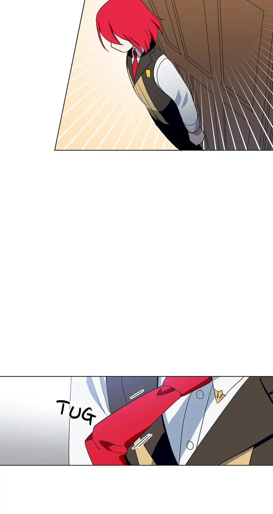 Chapter 158 - Image 29