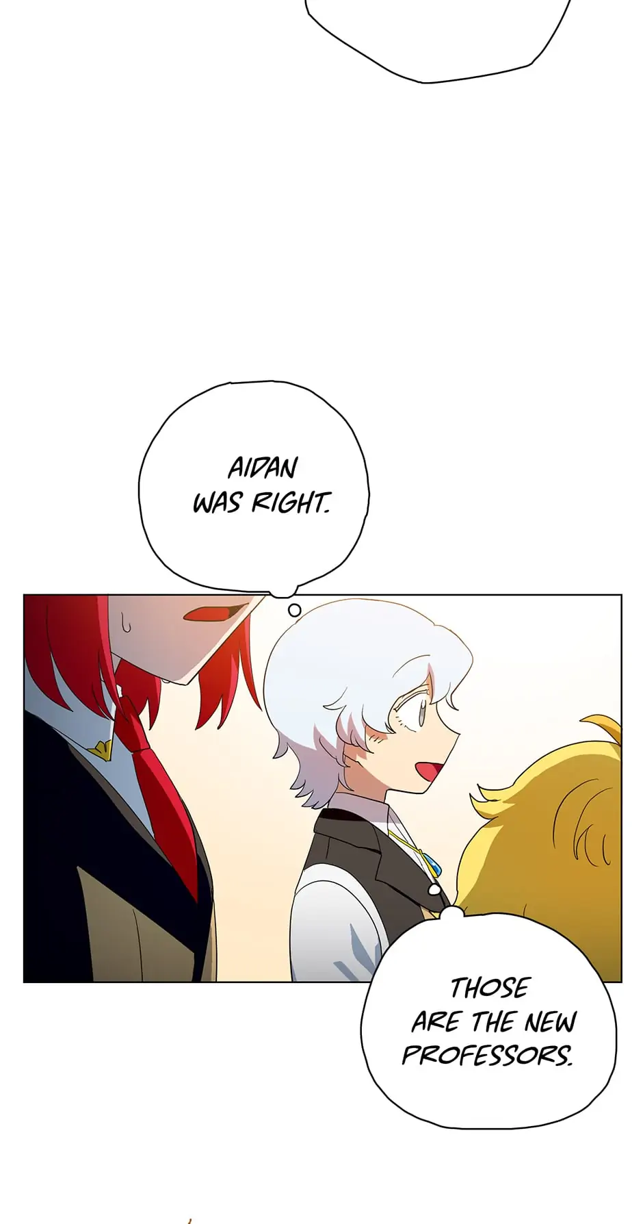 Chapter 158 - Image 3