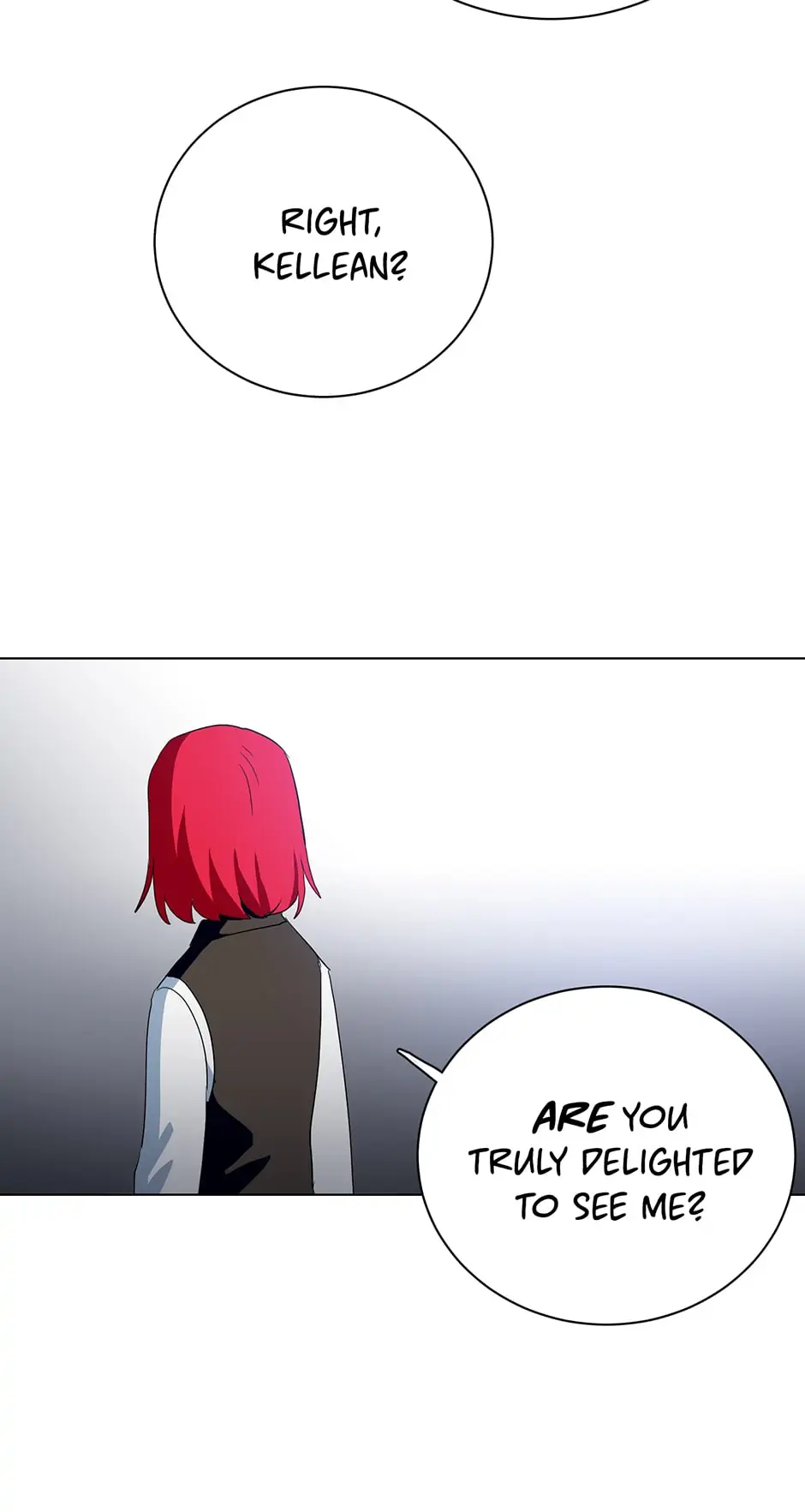 Chapter 158 - Image 34