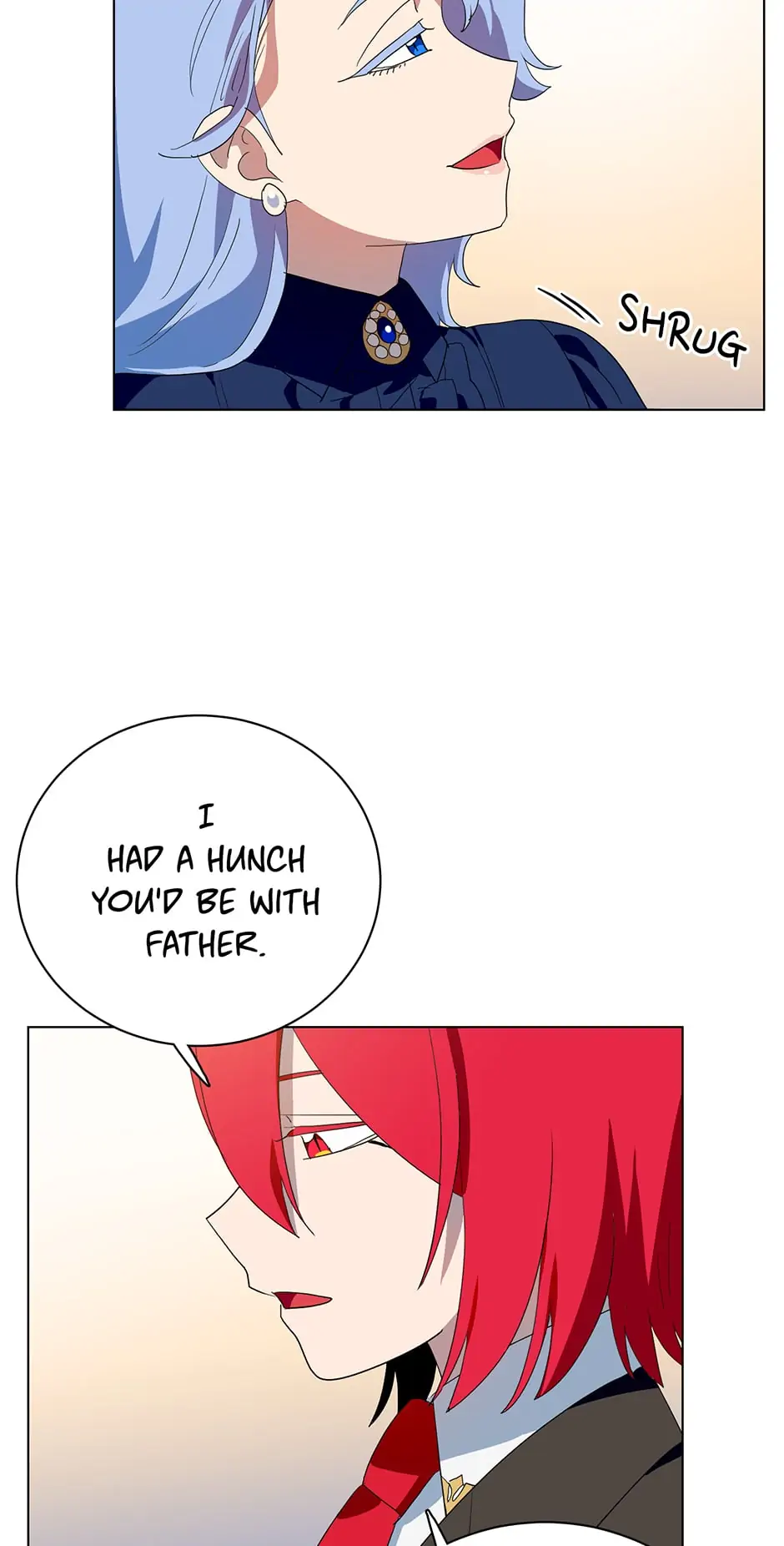 Chapter 158 - Image 37