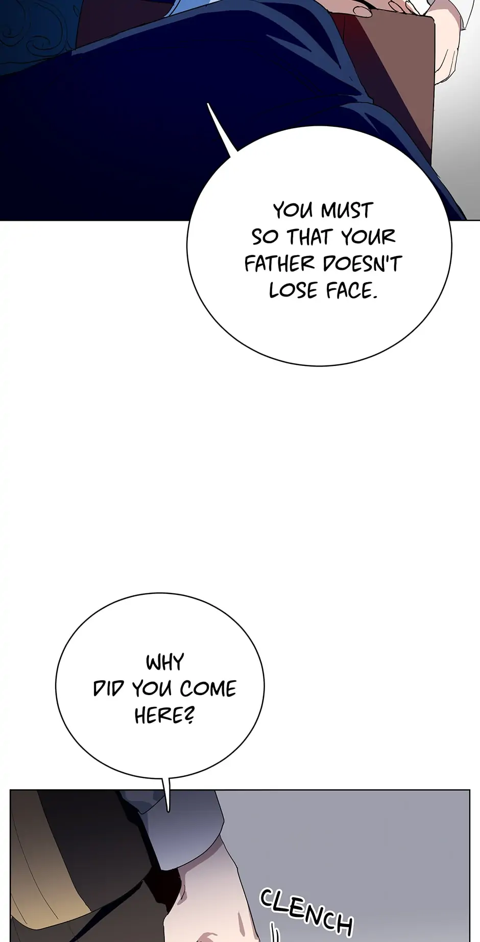 Chapter 158 - Image 43
