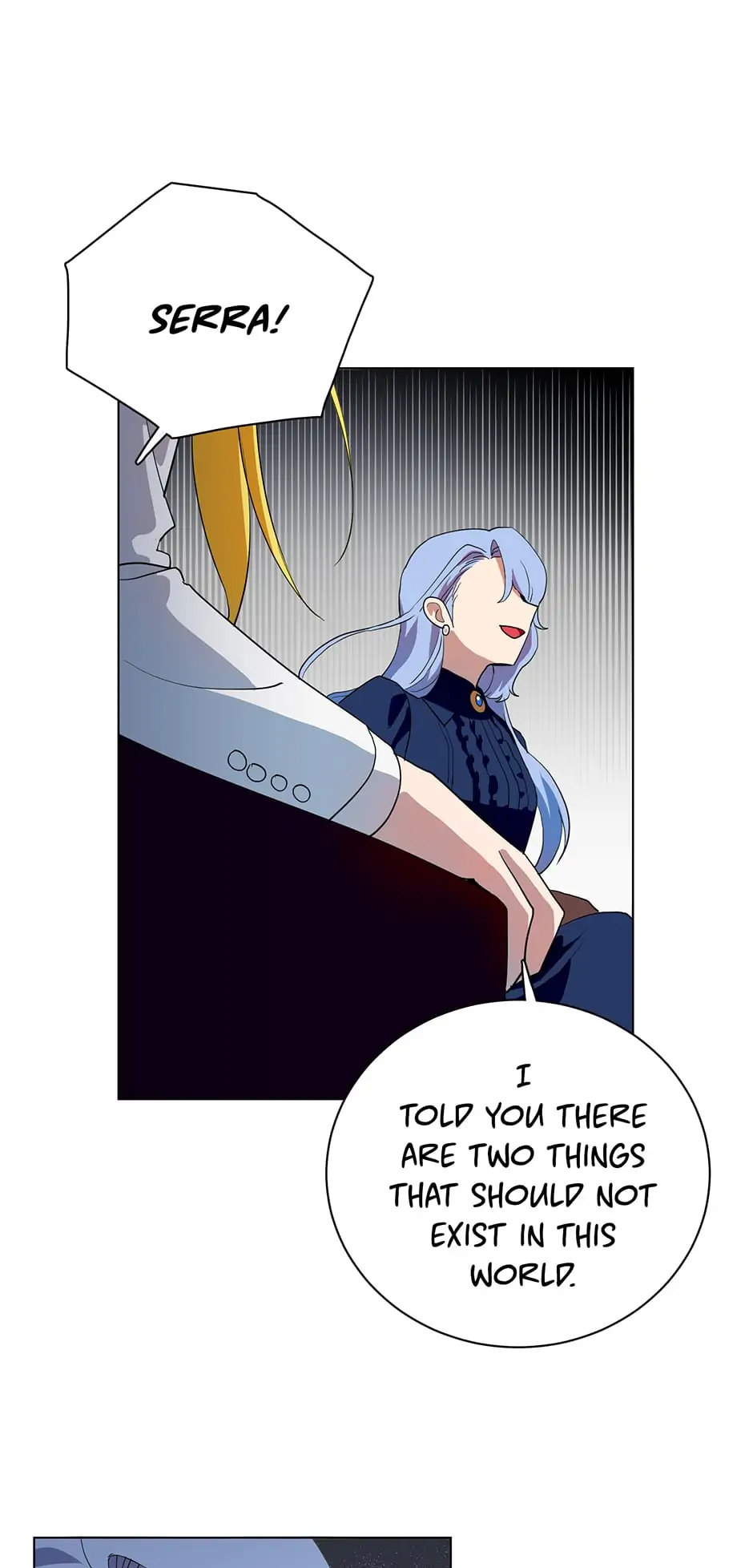 Chapter 158 - Image 50