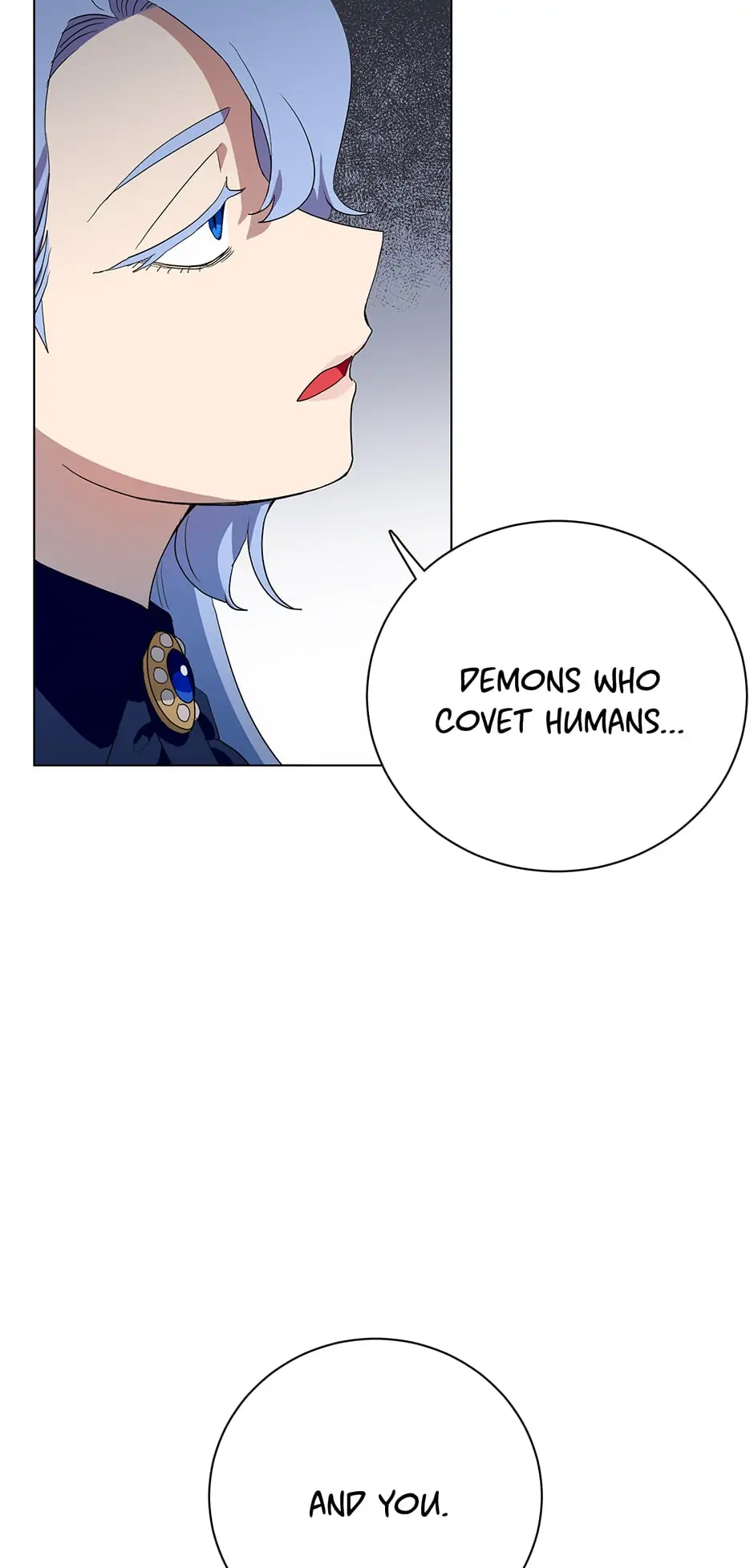 Chapter 158 - Image 51