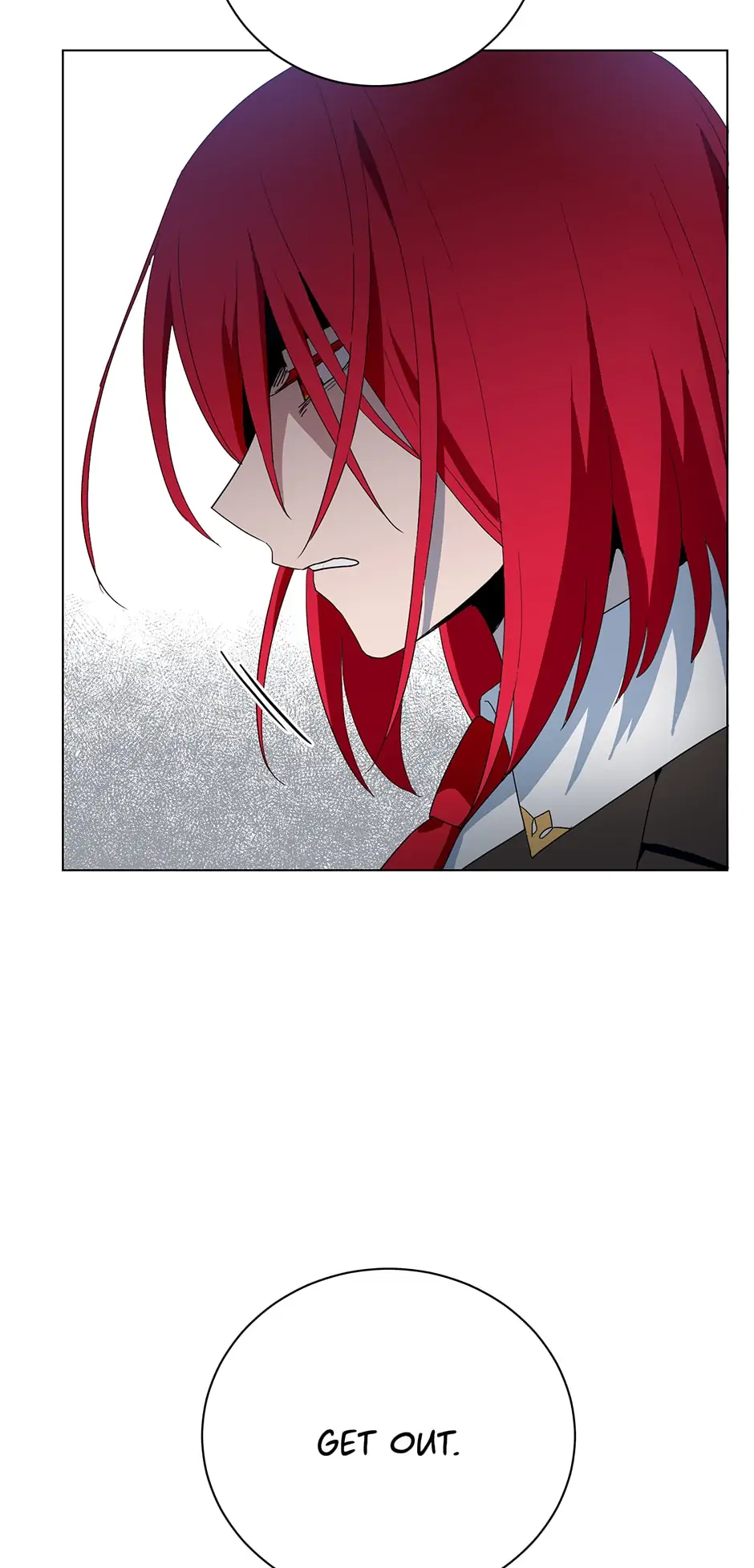 Chapter 158 - Image 52