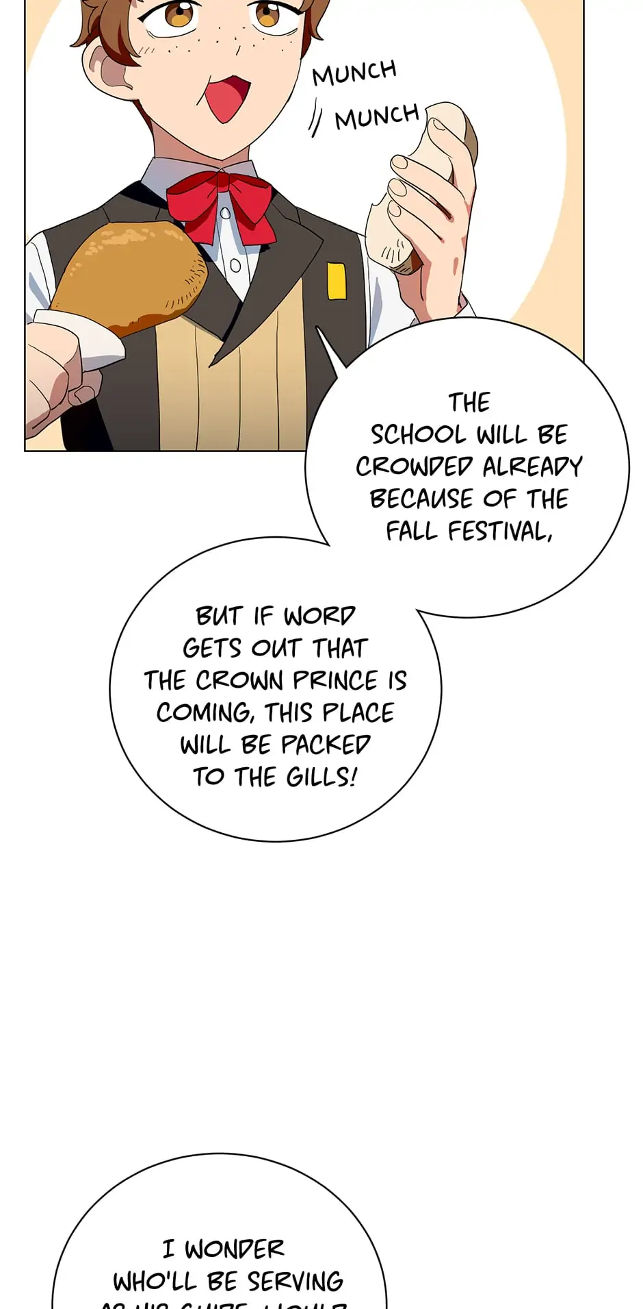 Chapter 159 - Image 11