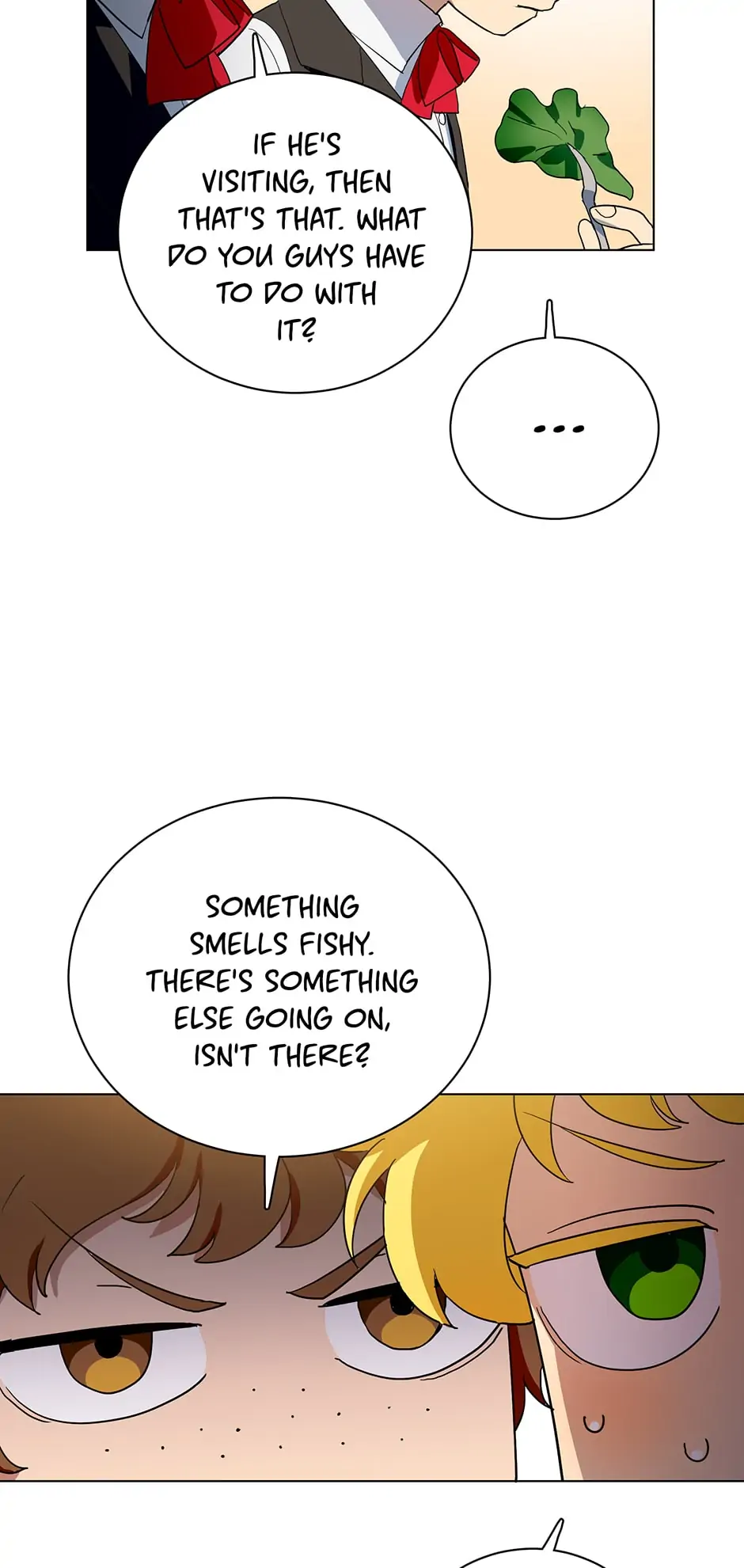 Chapter 159 - Image 18